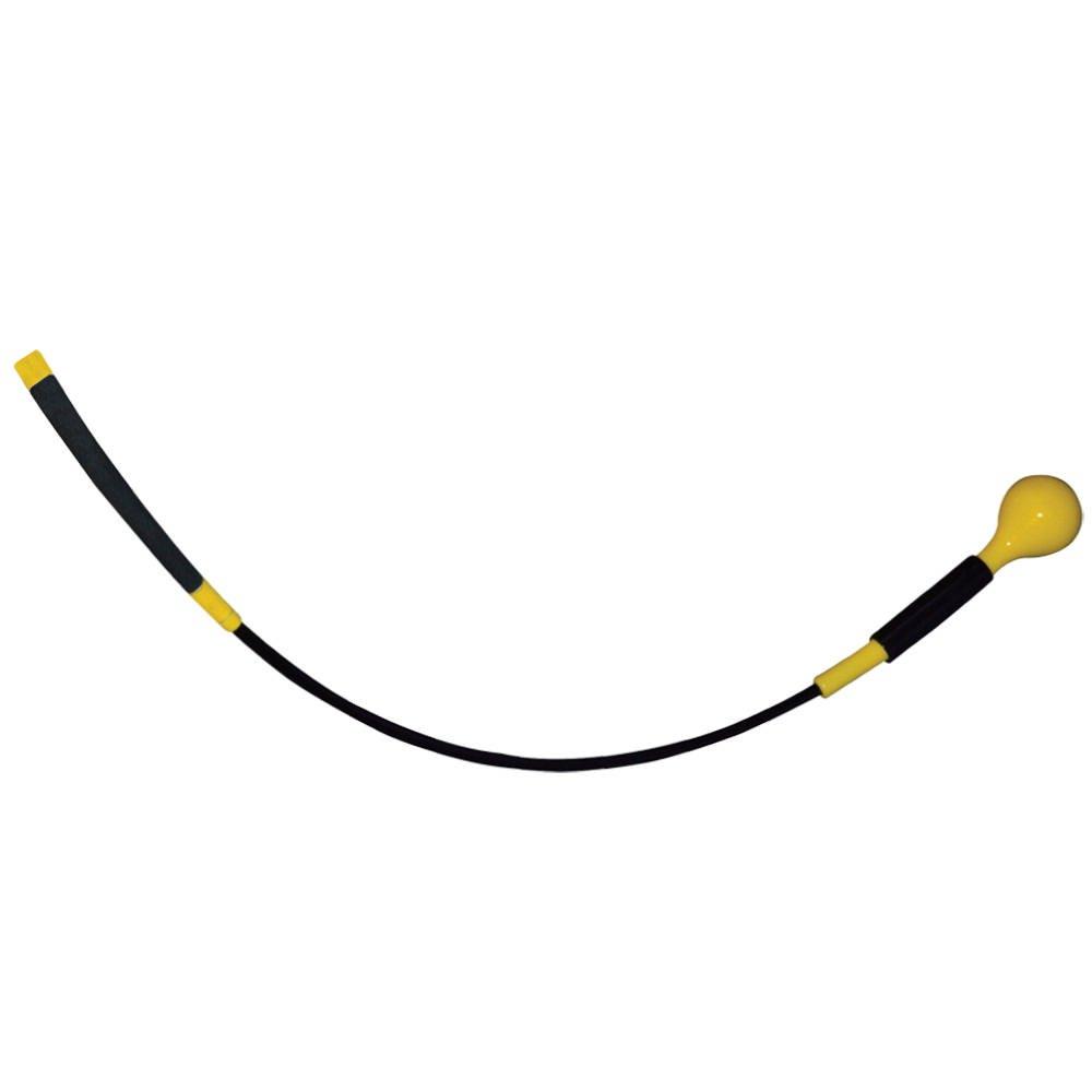 Longridge Longridge Golf Swing Tempo Trainer