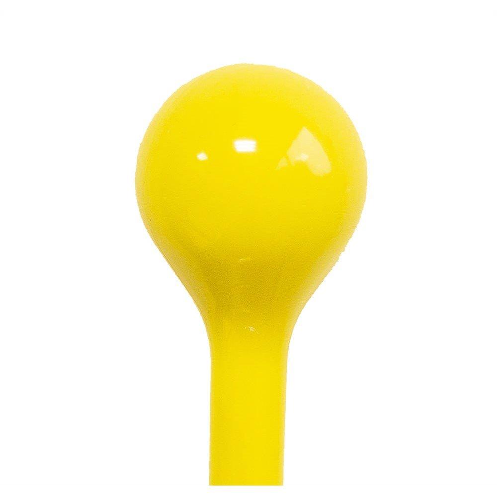 Black - Longridge - Longridge Golf Swing Tempo Trainer - 6