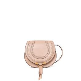 Chloe Marcie Cross Body Bag