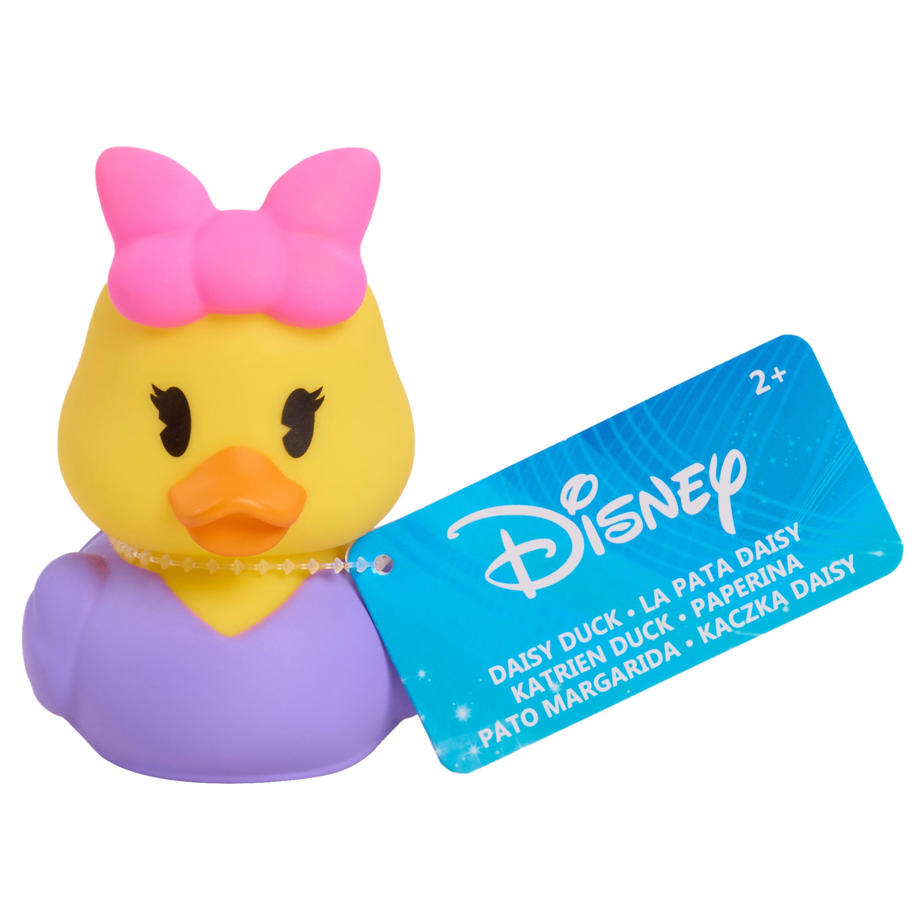 Assortiment - U and I Entertainment - Duckalooz Disney Assortment - 1