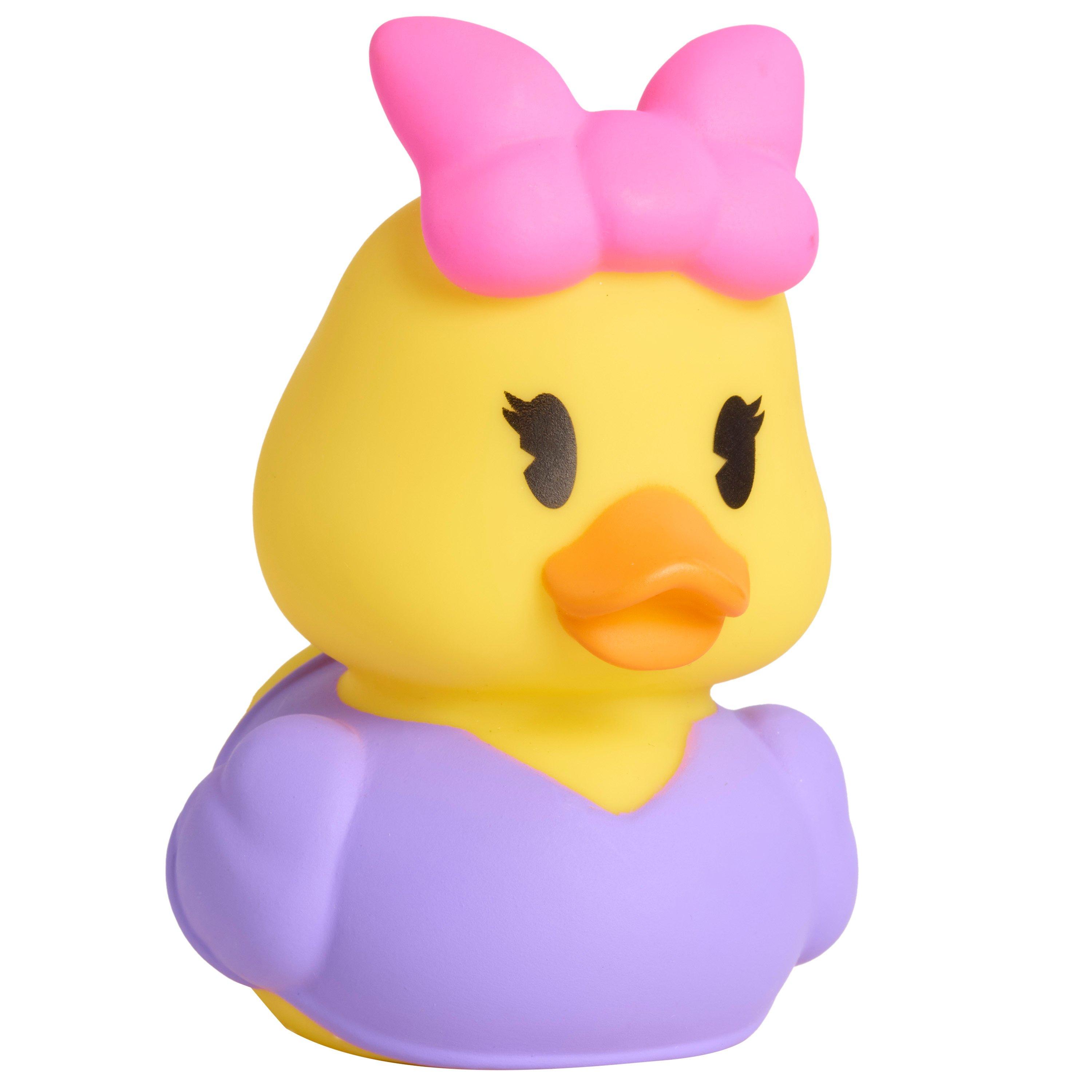 Assortiment - U and I Entertainment - Duckalooz Disney Assortment - 2
