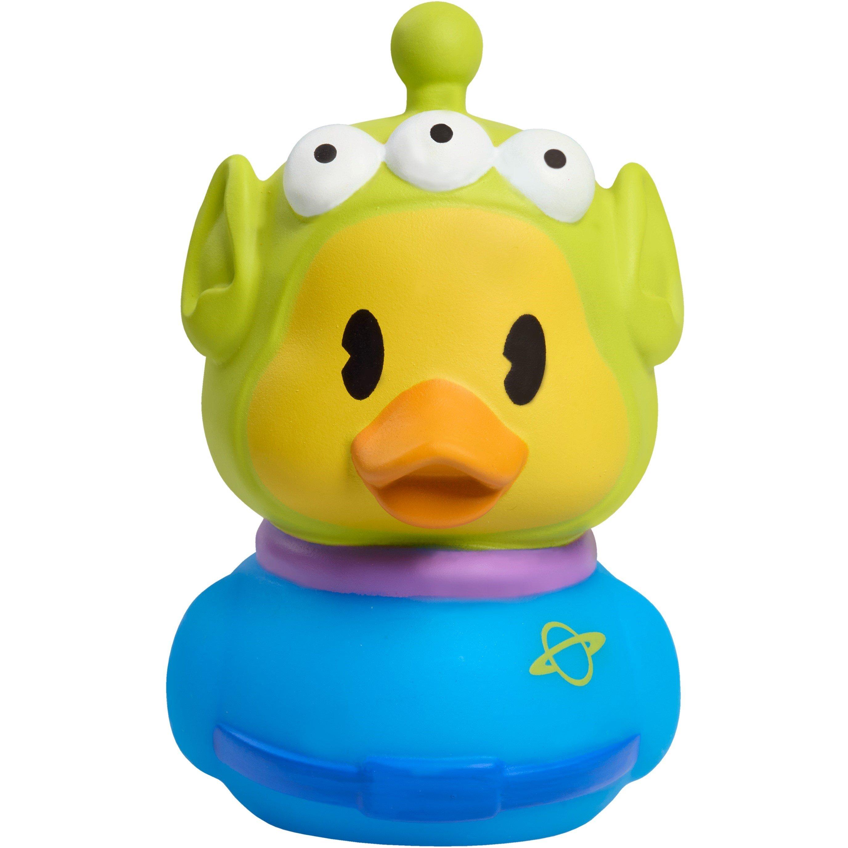 Assortiment - U and I Entertainment - Duckalooz Disney Assortment - 11