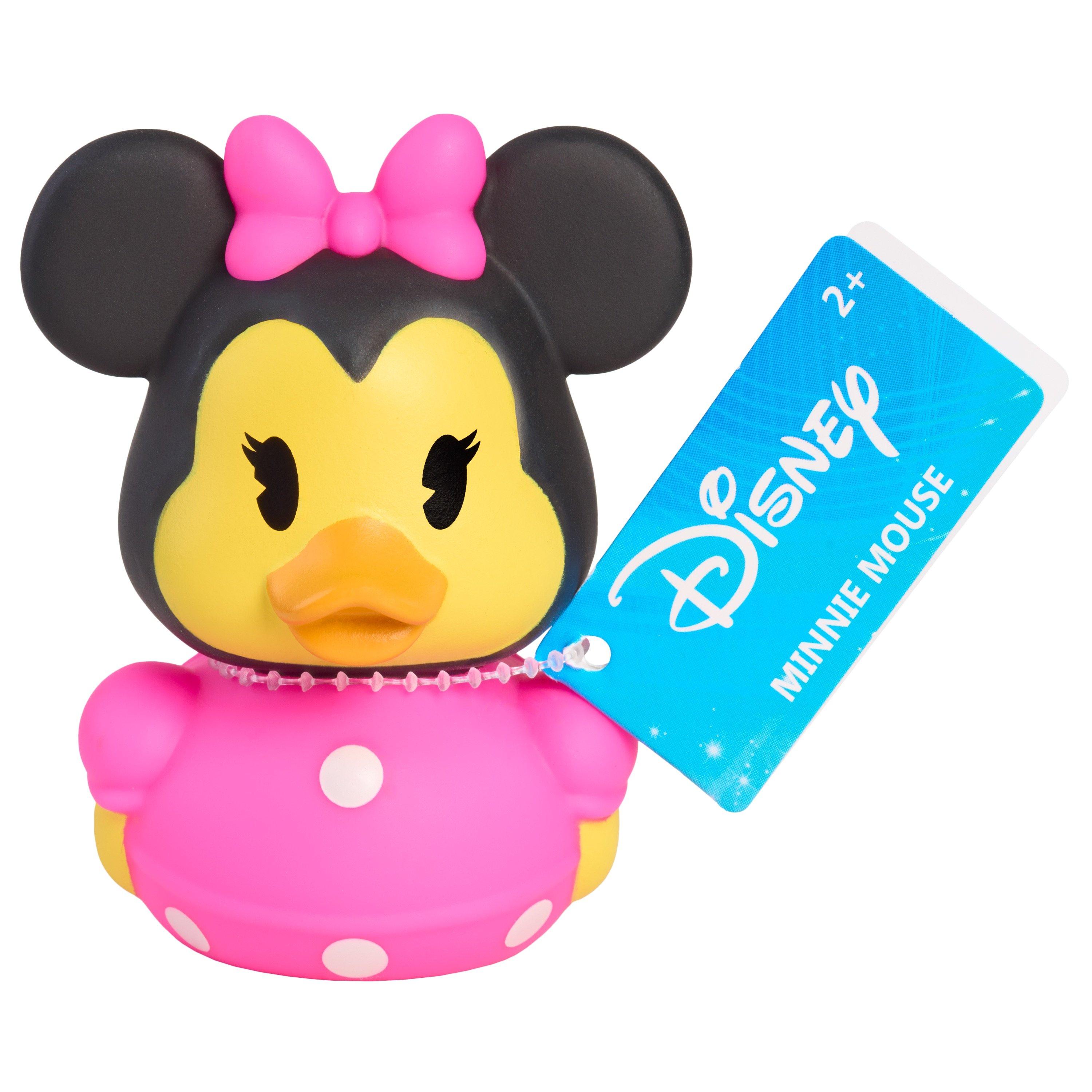 Assortiment - U and I Entertainment - Duckalooz Disney Assortment - 12