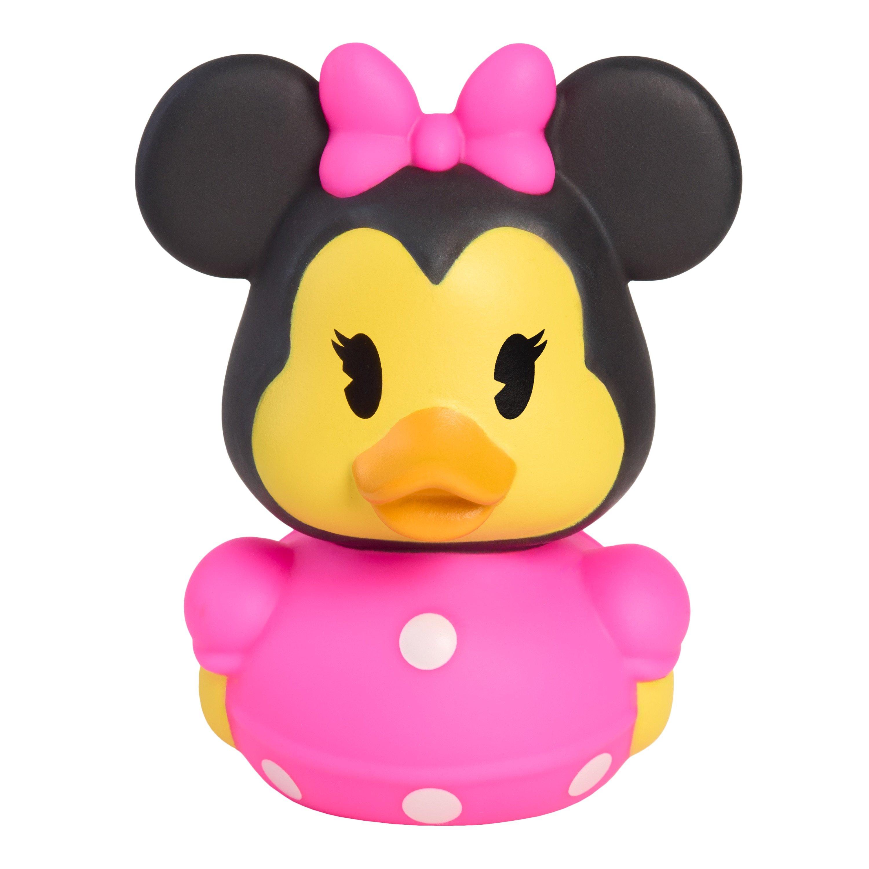 Assortiment - U and I Entertainment - Duckalooz Disney Assortment - 13