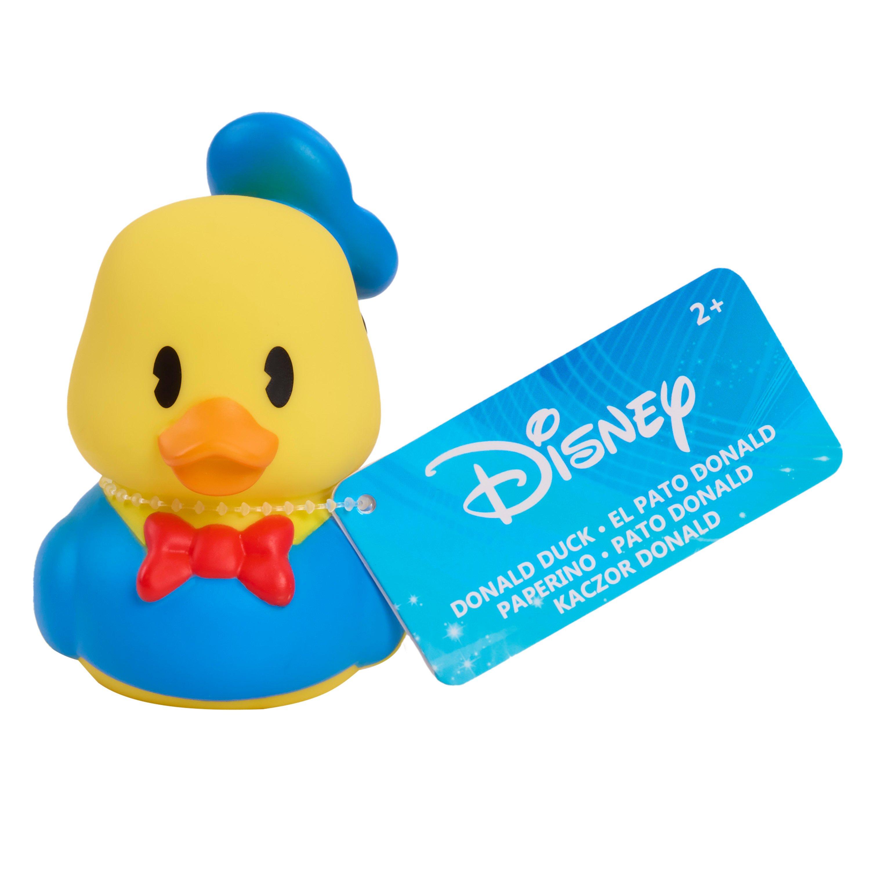 Assortiment - U and I Entertainment - Duckalooz Disney Assortment - 3