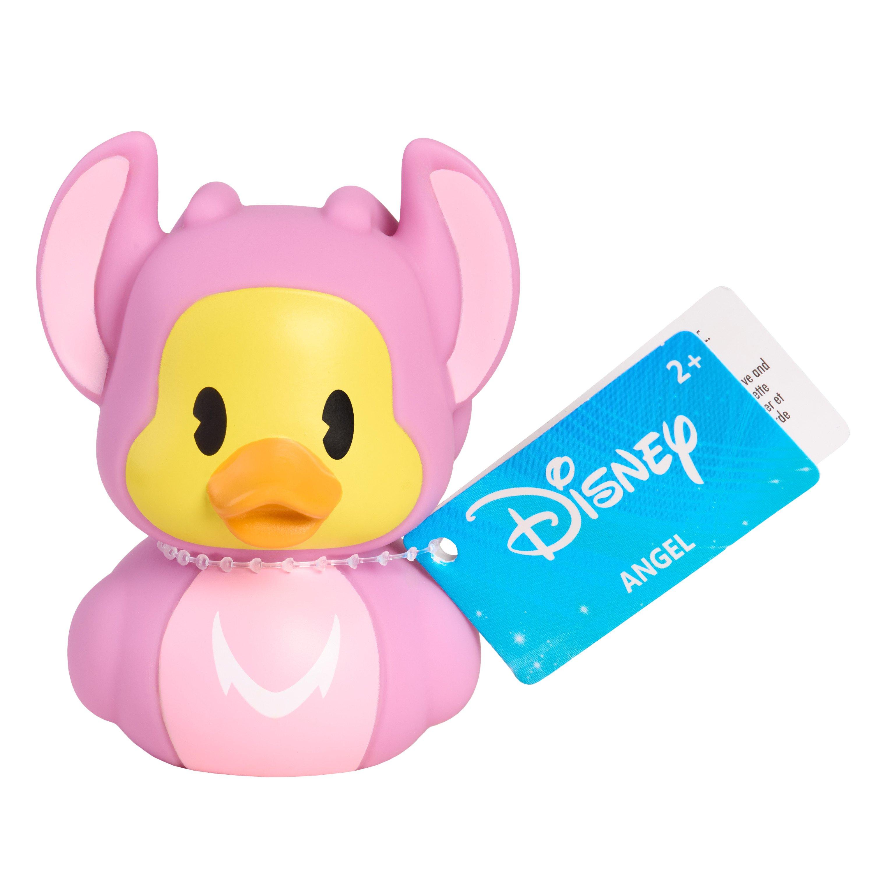 Assortiment - U and I Entertainment - Duckalooz Disney Assortment - 5