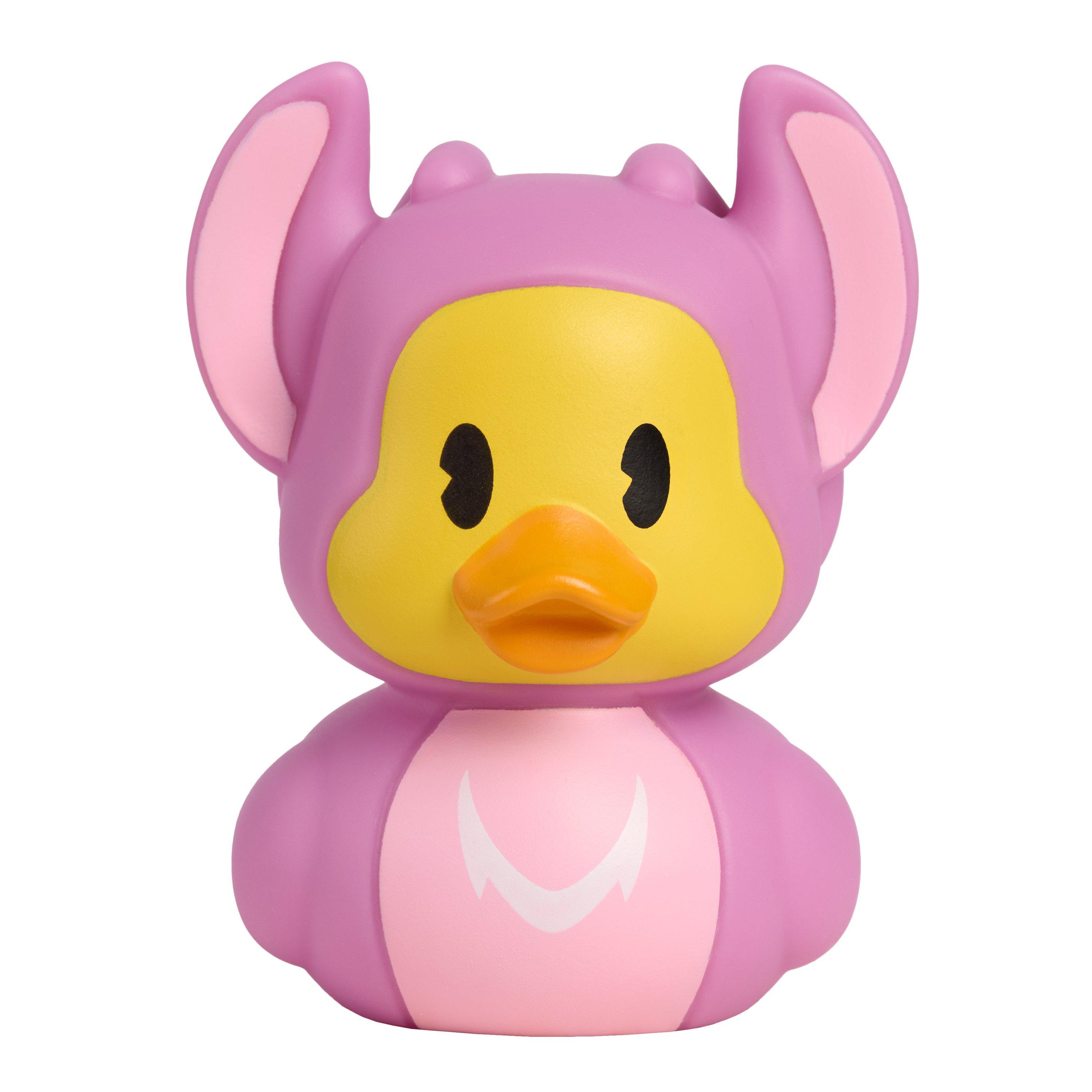 Assortiment - U and I Entertainment - Duckalooz Disney Assortment - 6