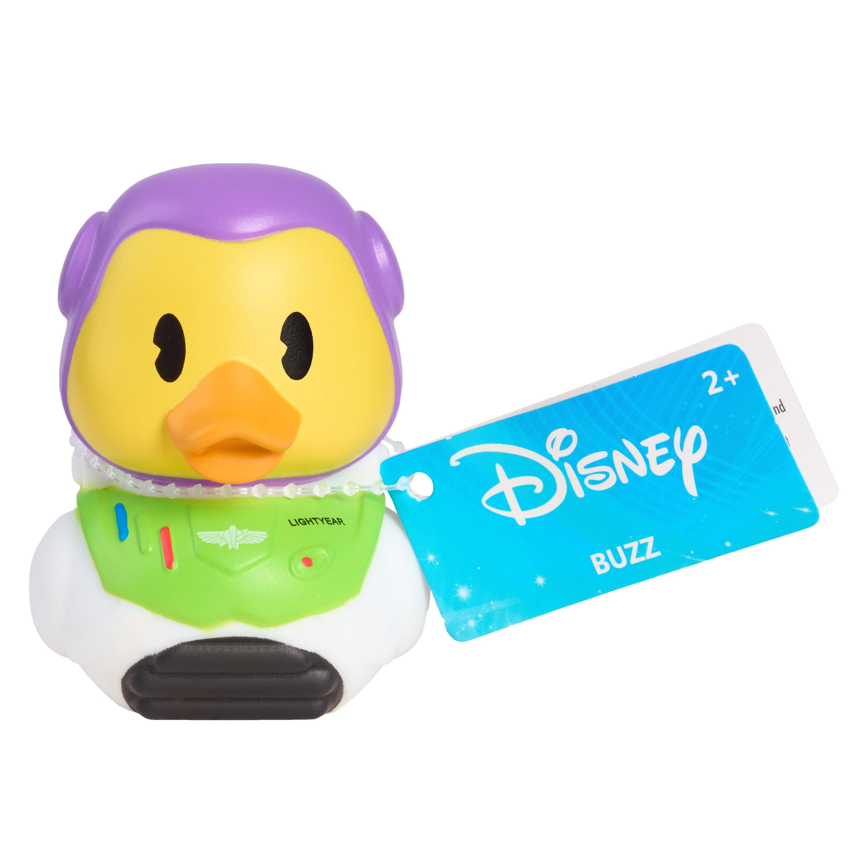 Assortiment - U and I Entertainment - Duckalooz Disney Assortment - 8
