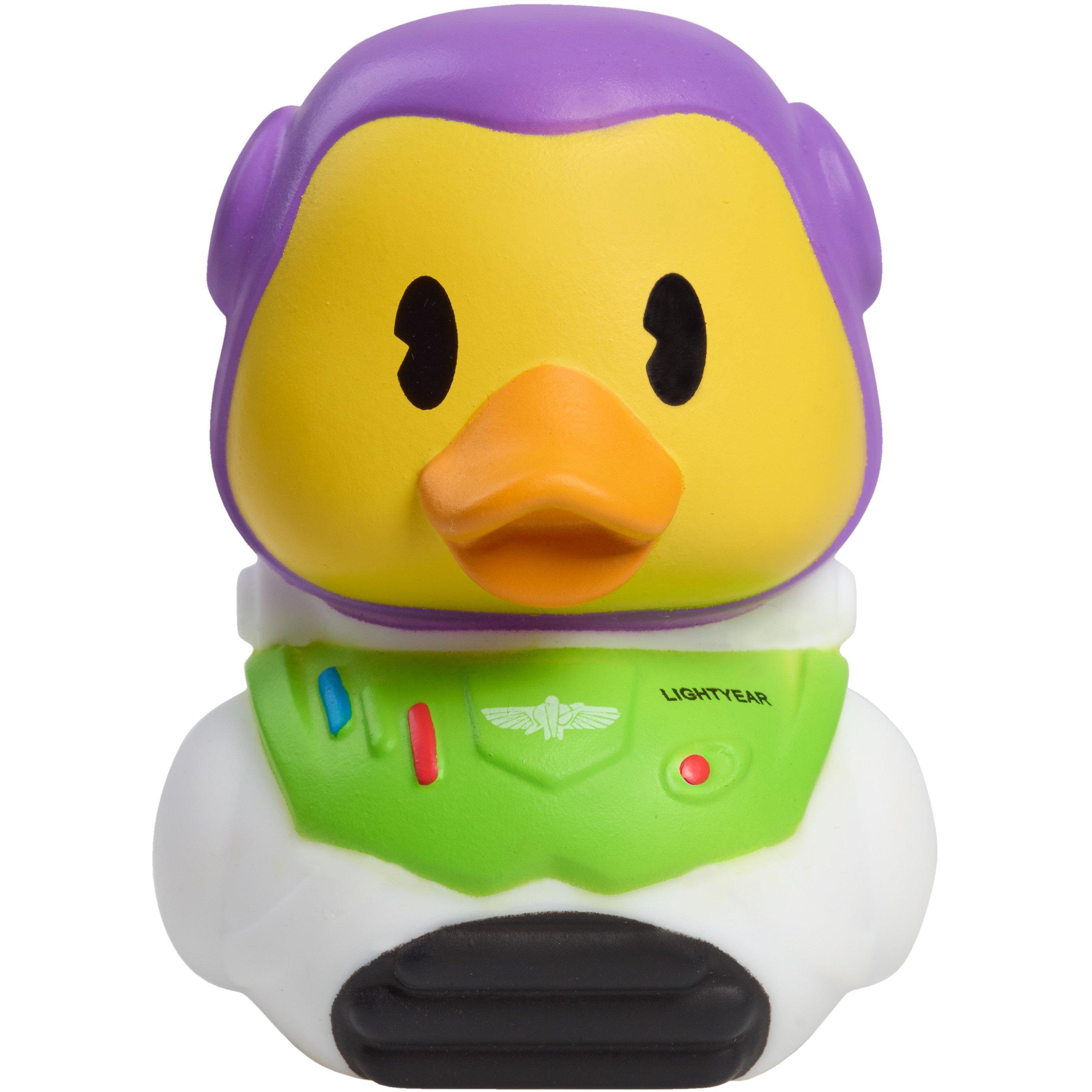 Assortiment - U and I Entertainment - Duckalooz Disney Assortment - 9
