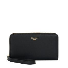 Dune London Krissyo Purse