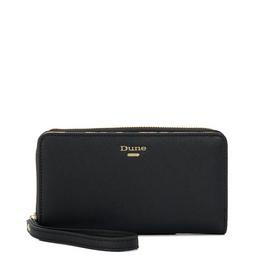 Dune London Dune Krissyo Purse
