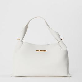 Love Moschino LM Bling TH Ld52
