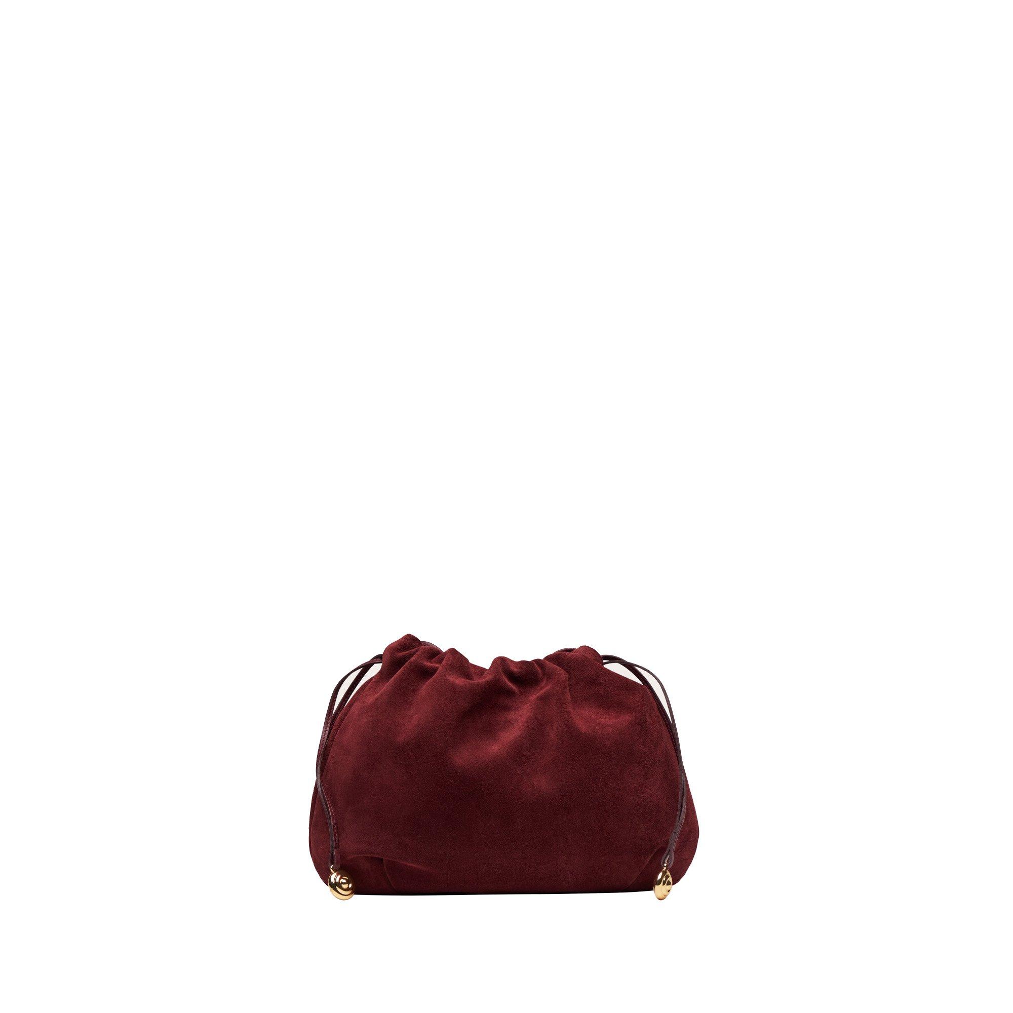 Charm Pouch