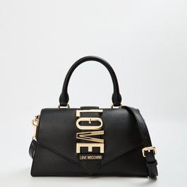 Love Moschino LM Love TH Ld52