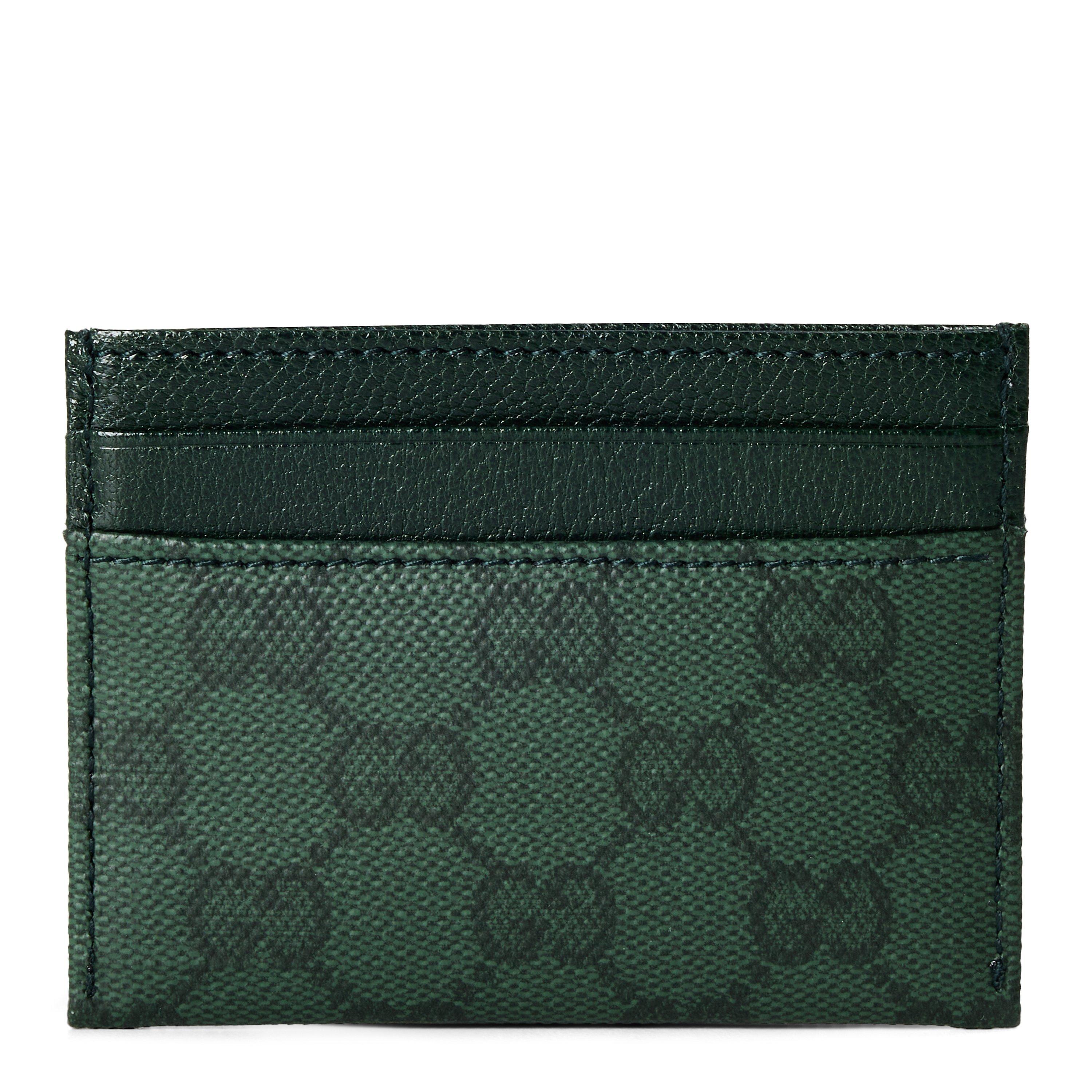 Gucci GG Core CH Sn64