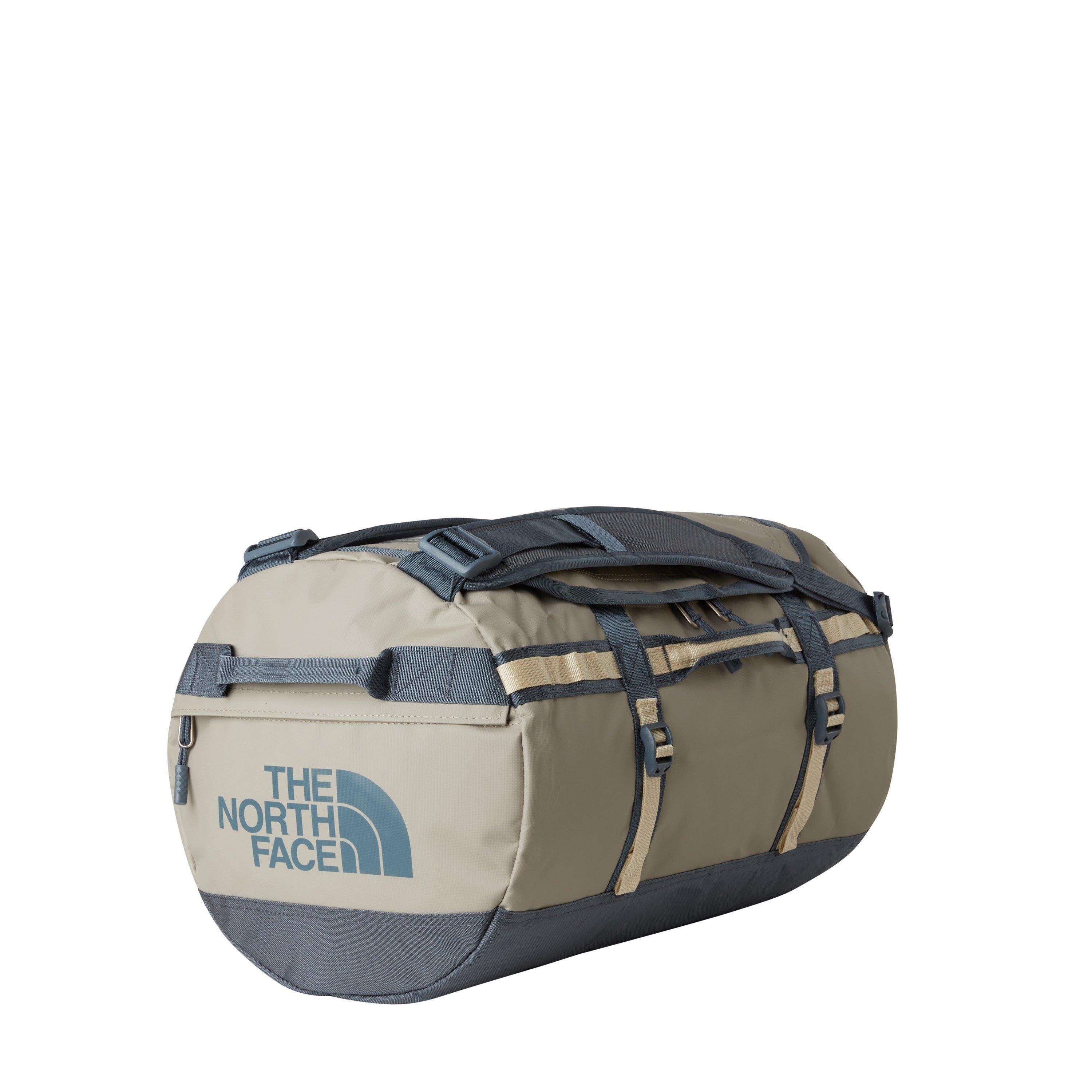 Base Camp Duffel - S