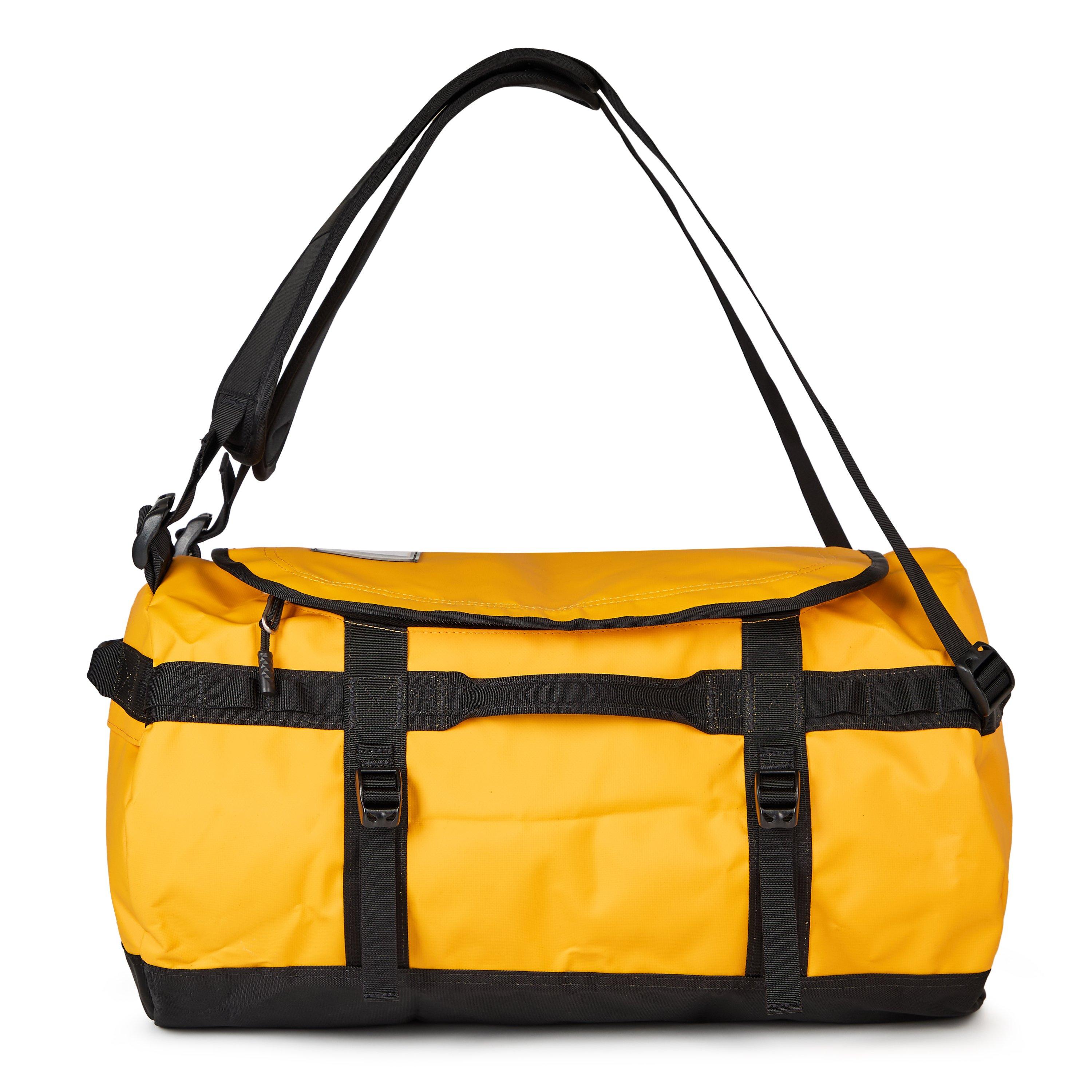 schlafsack herbst baby Baby Schlafsack mit Abnehmbaren rmeln