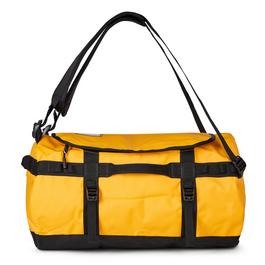 The North Face Base Camp Duffel S