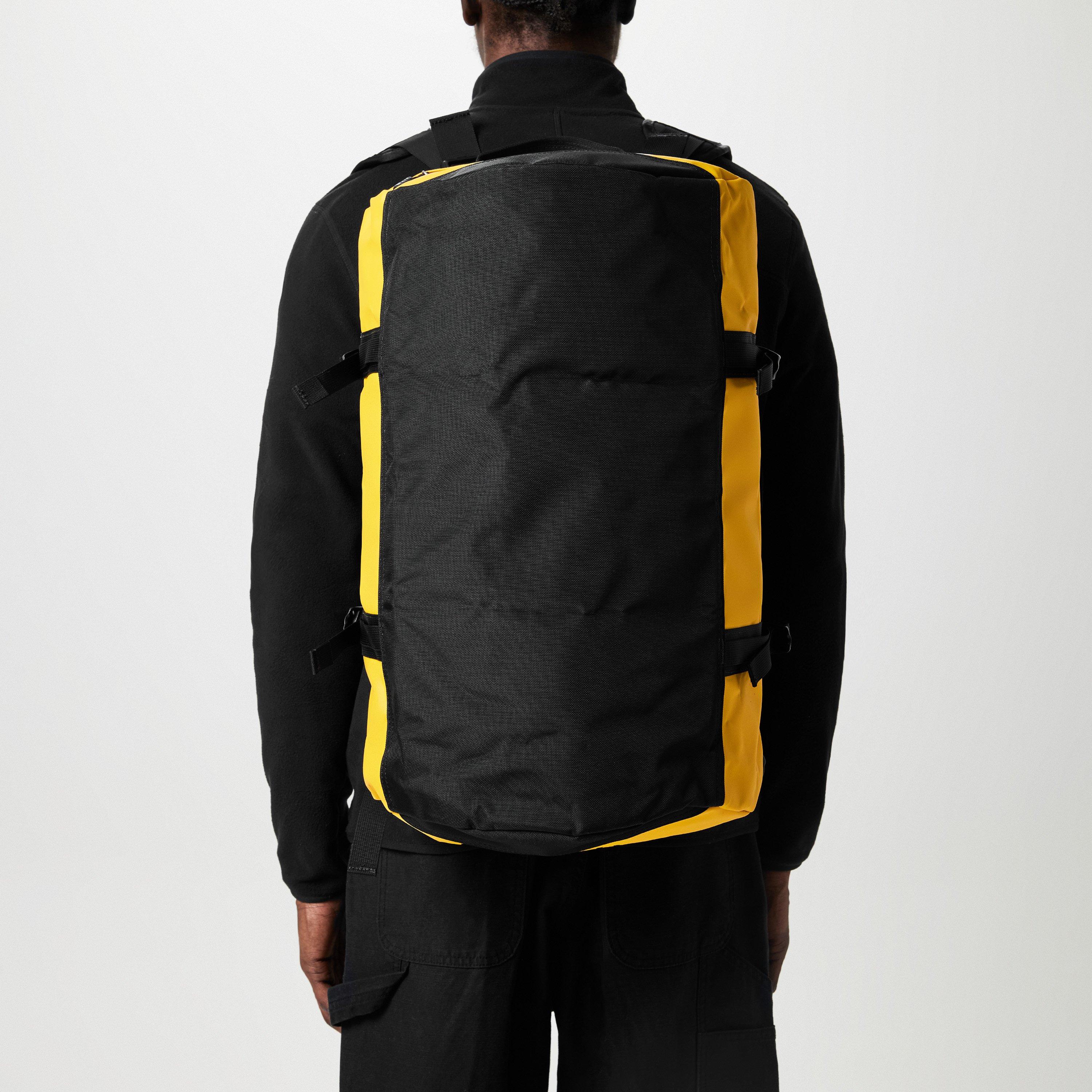 Summit Gold - The North Face - Base Camp Duffel - S - 2