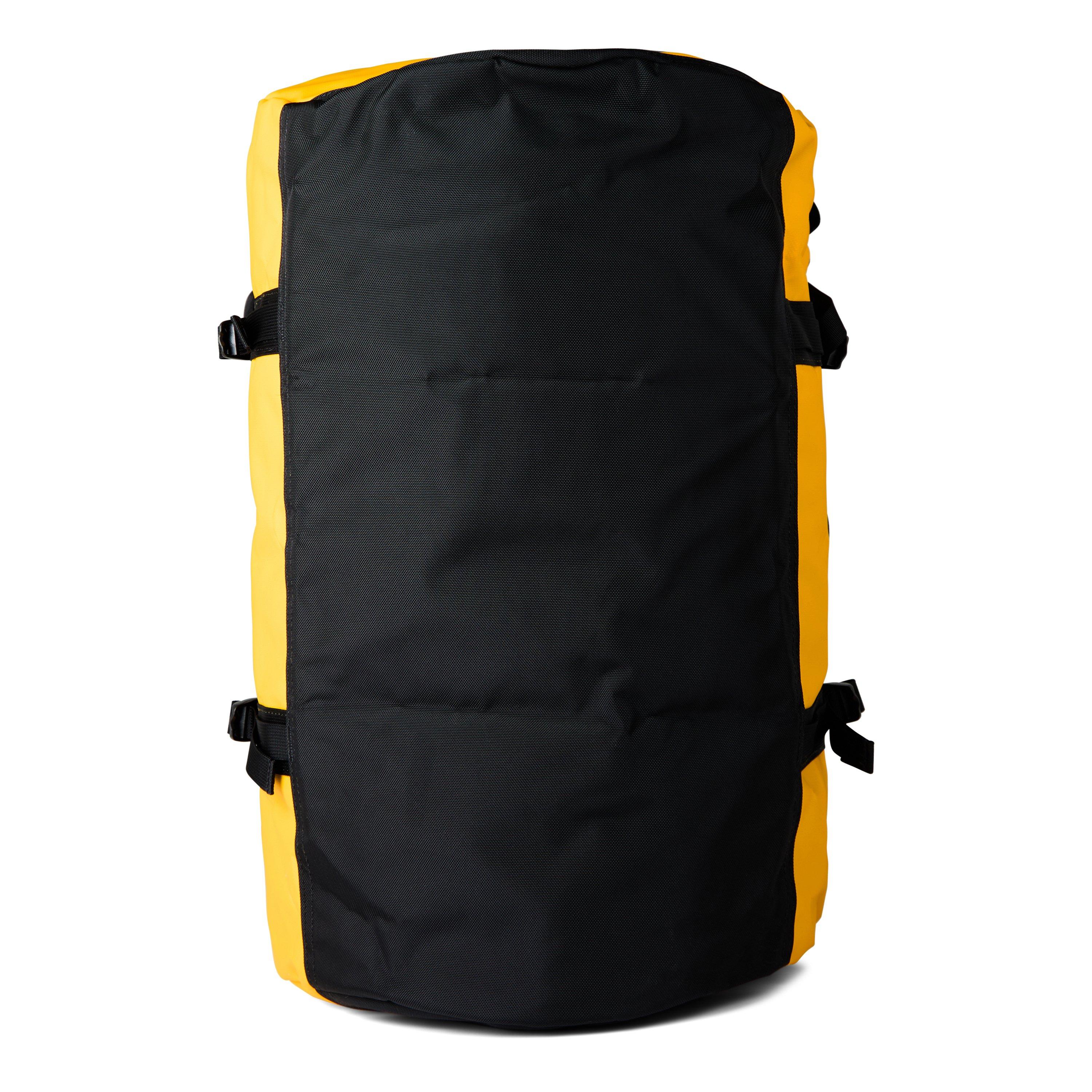 Summit Gold - The North Face - Base Camp Duffel - S - 3