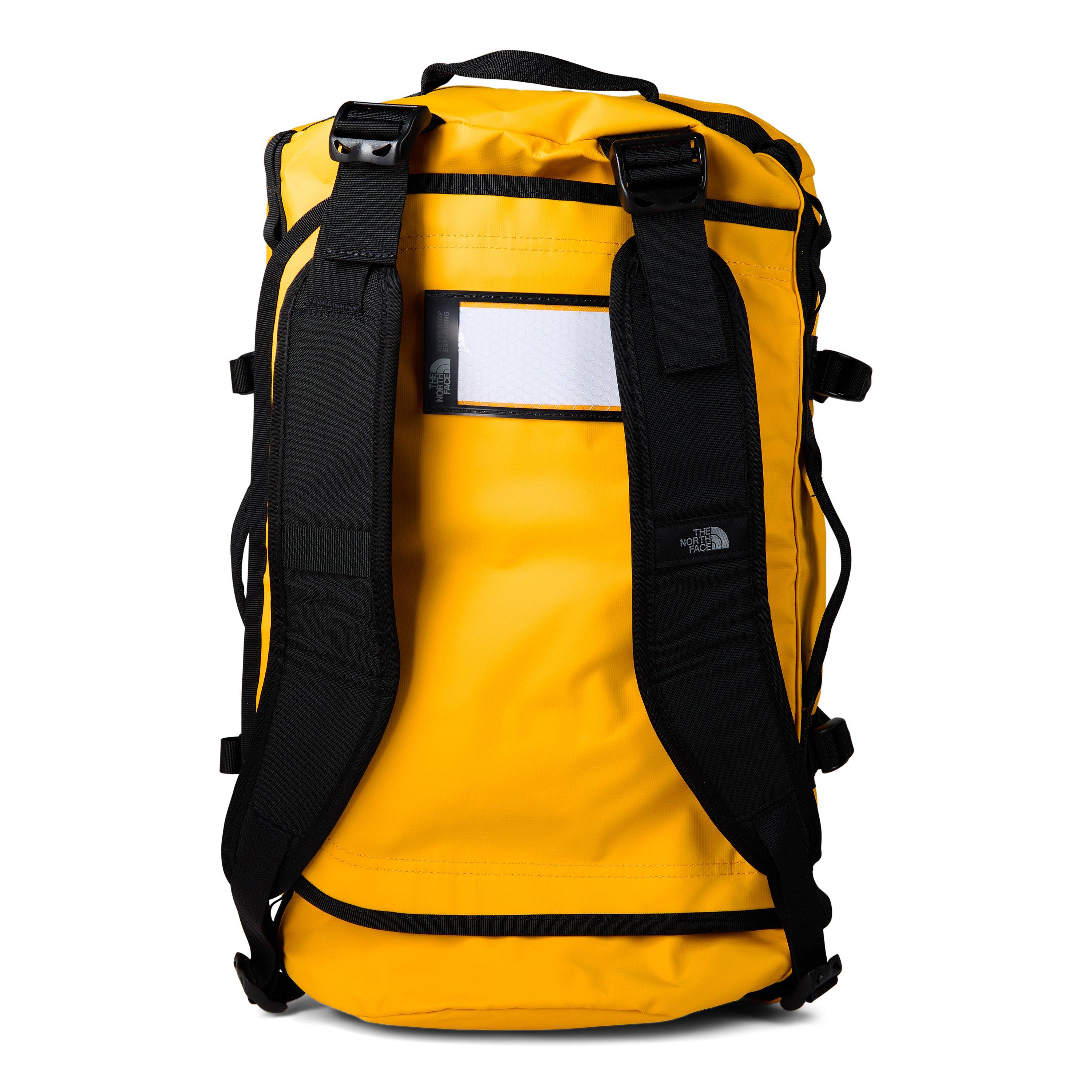 Summit Gold - The North Face - Base Camp Duffel - S - 5