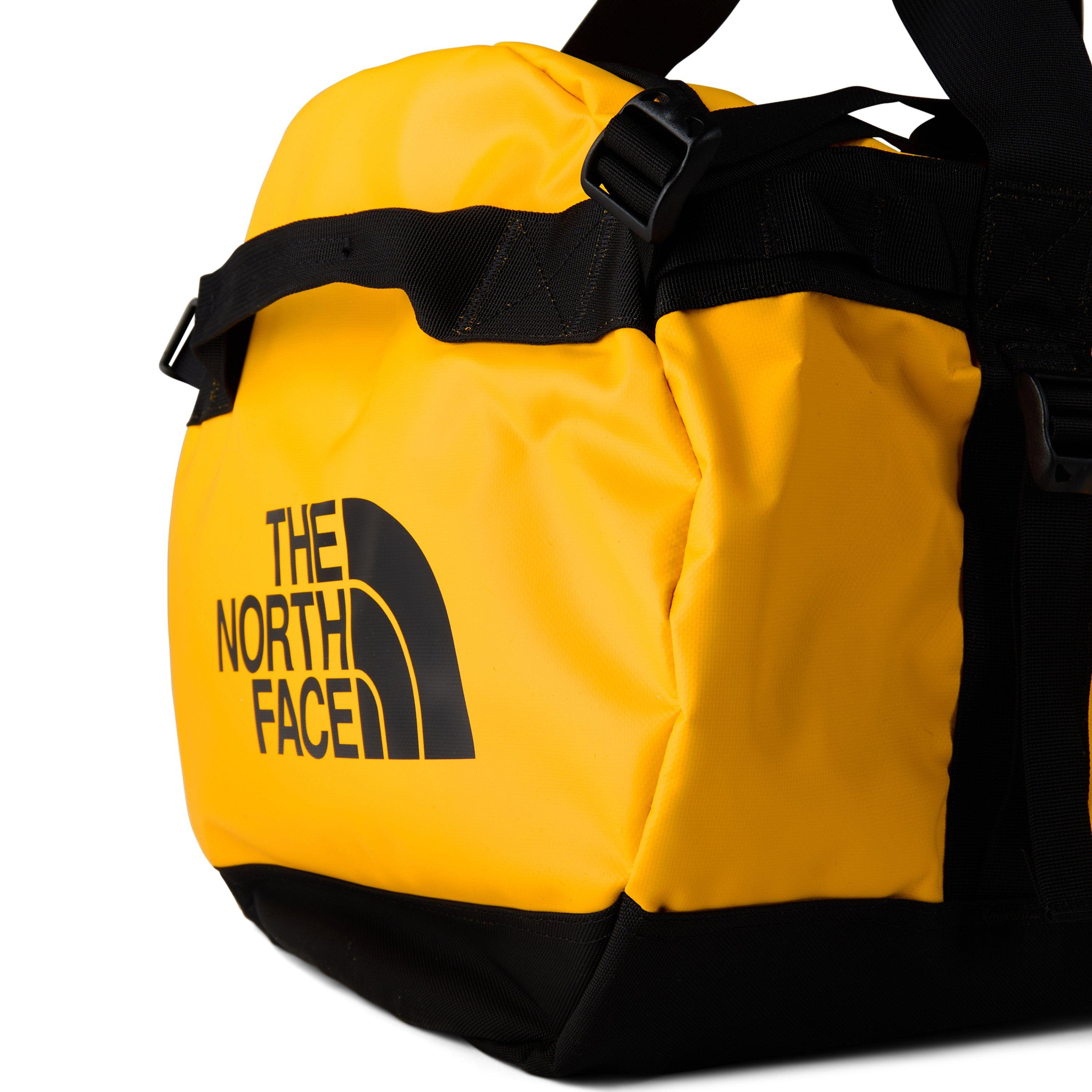 Summit Gold - The North Face - Base Camp Duffel - S - 6