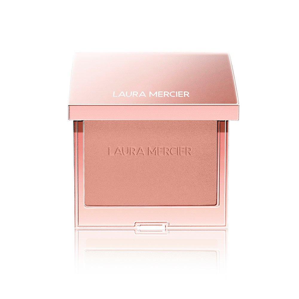 Laura Mercier Women's Roseglow Blush Color Infusion - Sparkles - 15 ml