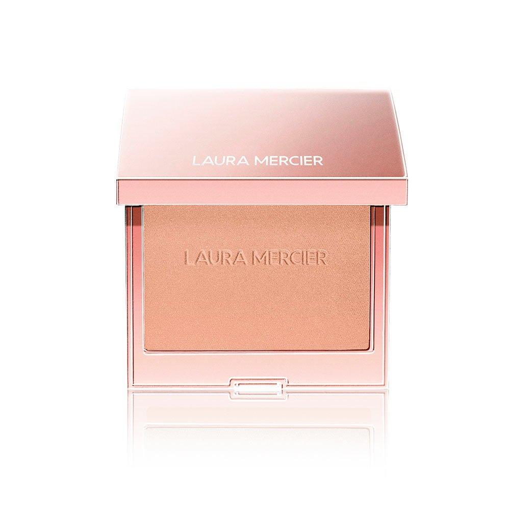 Laura Mercier Women's Roseglow Blush Color Infusion - Peach Shimmer - 15 ml