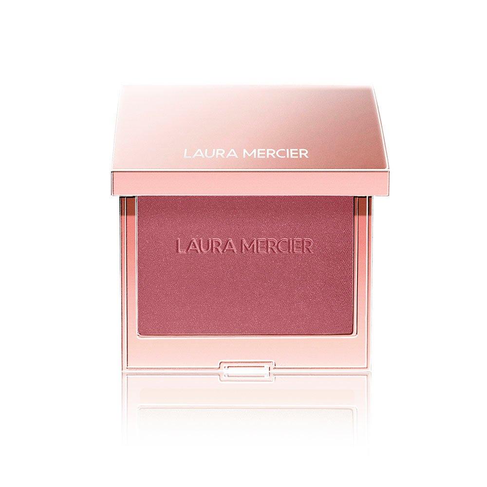 Laura Mercier Women's Roseglow Blush Color Infusion - Very Berry - 15 ml