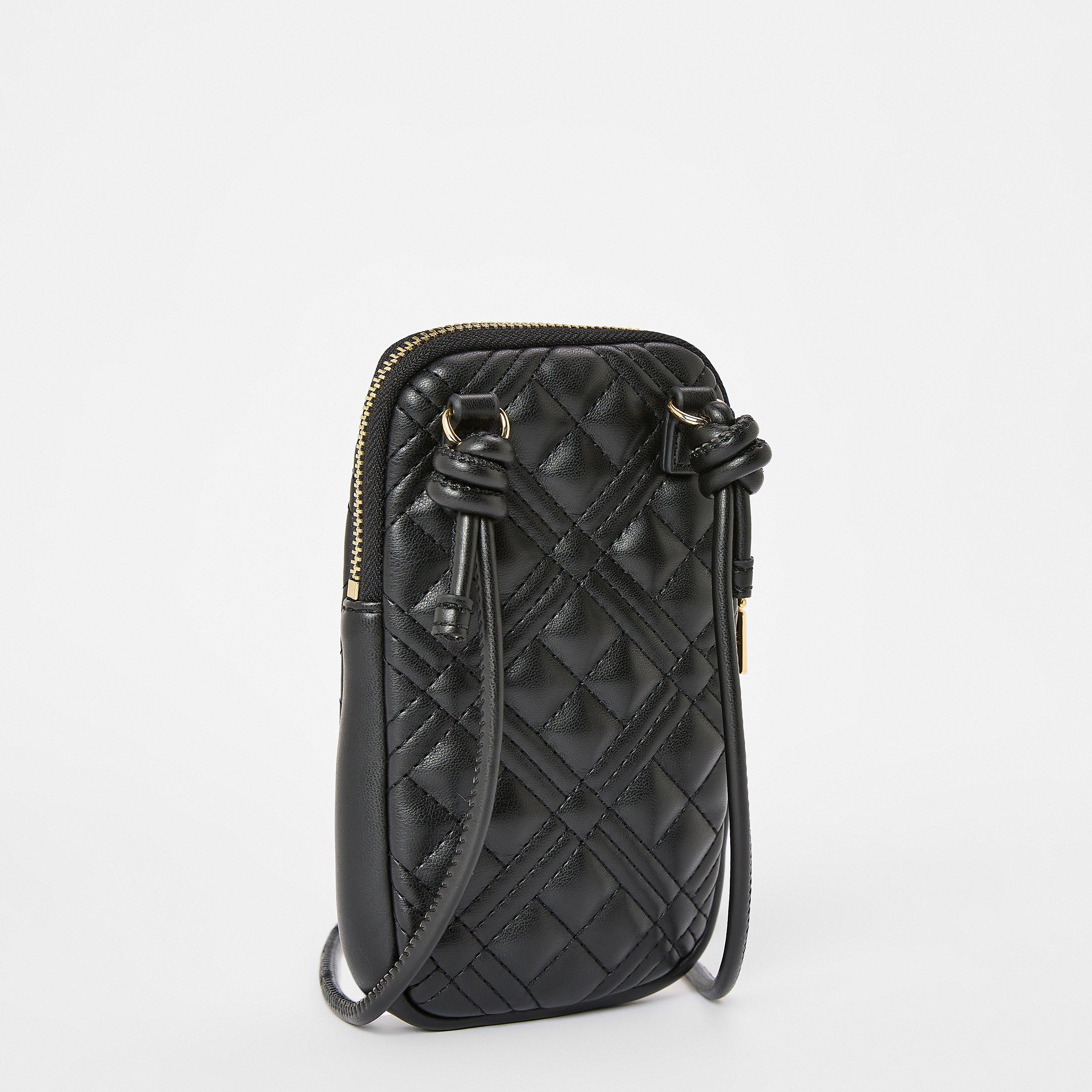 Love Moschino | Women's Cross Body Bags | Crossbody Bags | USC