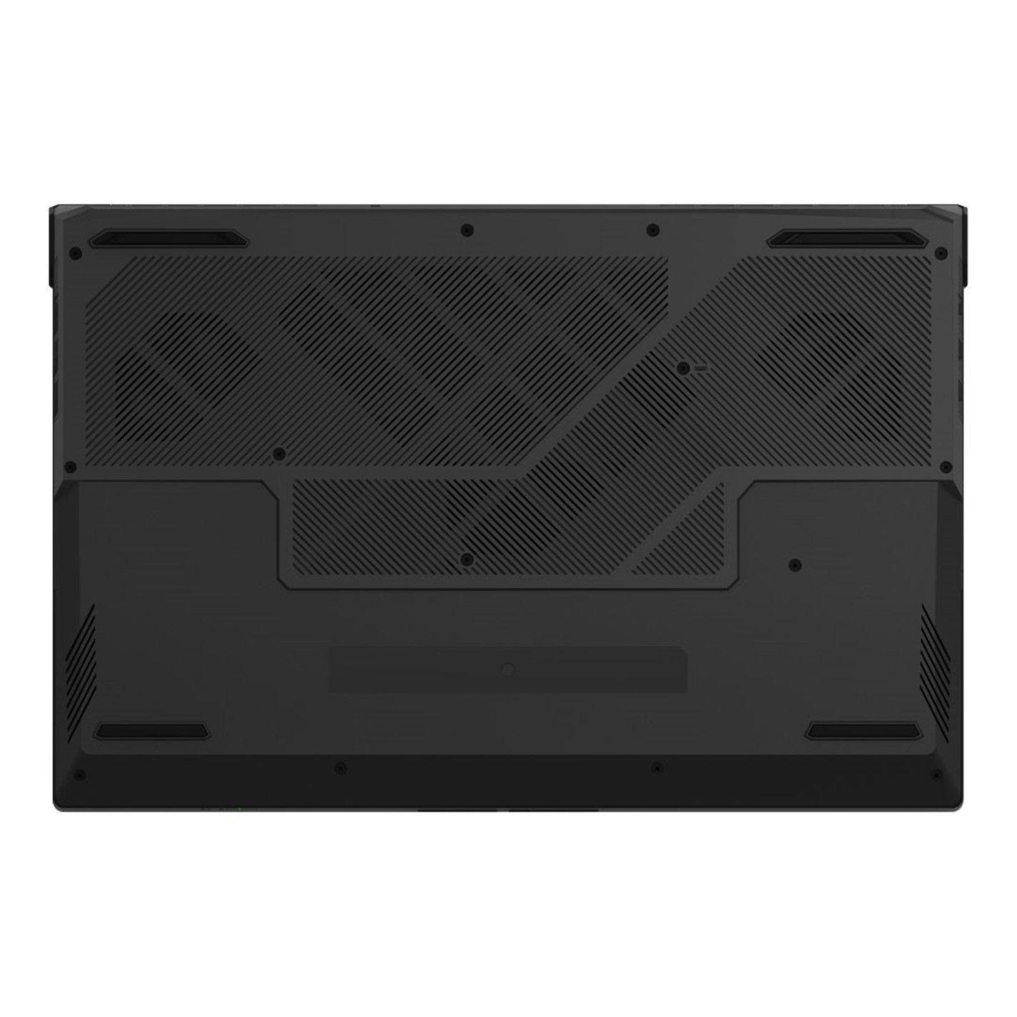 Black - Medion - Medion Erazer Defender 17 P10 Intel Core i9-14900HX 16GB DDR5 1TB RTX 5070 17.3 144Hz Gaming Laptop - 8
