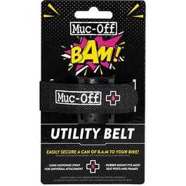 Muc-Off B.A.M! Holster