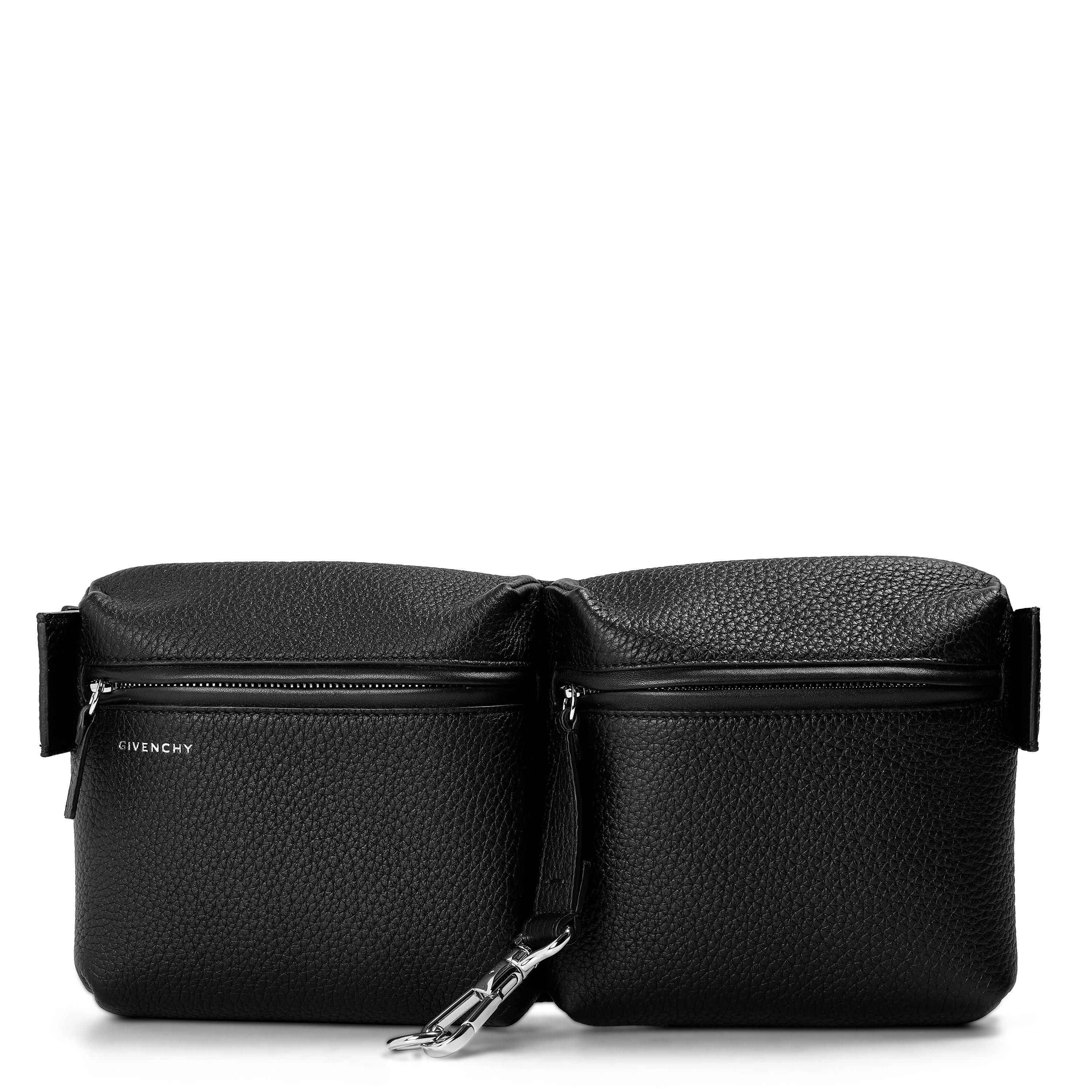 Black - GIVENCHY - GIV Multi Pckt Bag Sn63 - 1