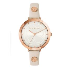 Ted Baker Ammy Magnolia Watch