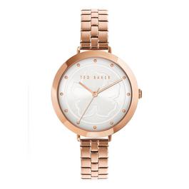 Ted Baker Magnolia Watch