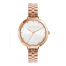 Ted Baker Ammy Magnolia Watch