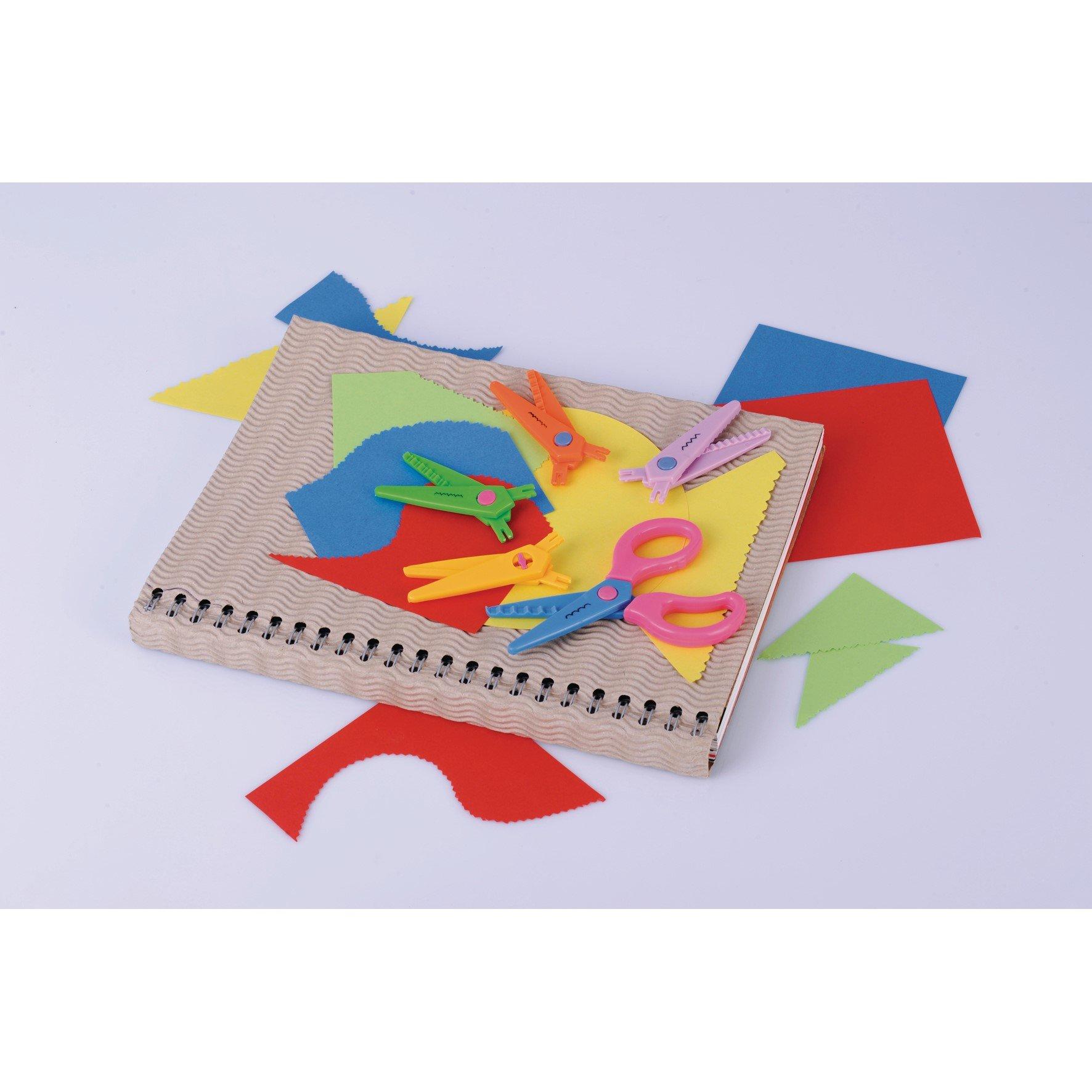 Multi - Edco - Kitchen Scissors - 2