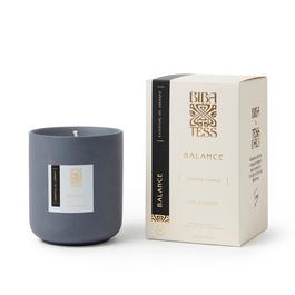 Biba x Tess Daly Scented Candle