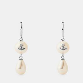 Vivienne Westwood Viv Martha Ears Ld61