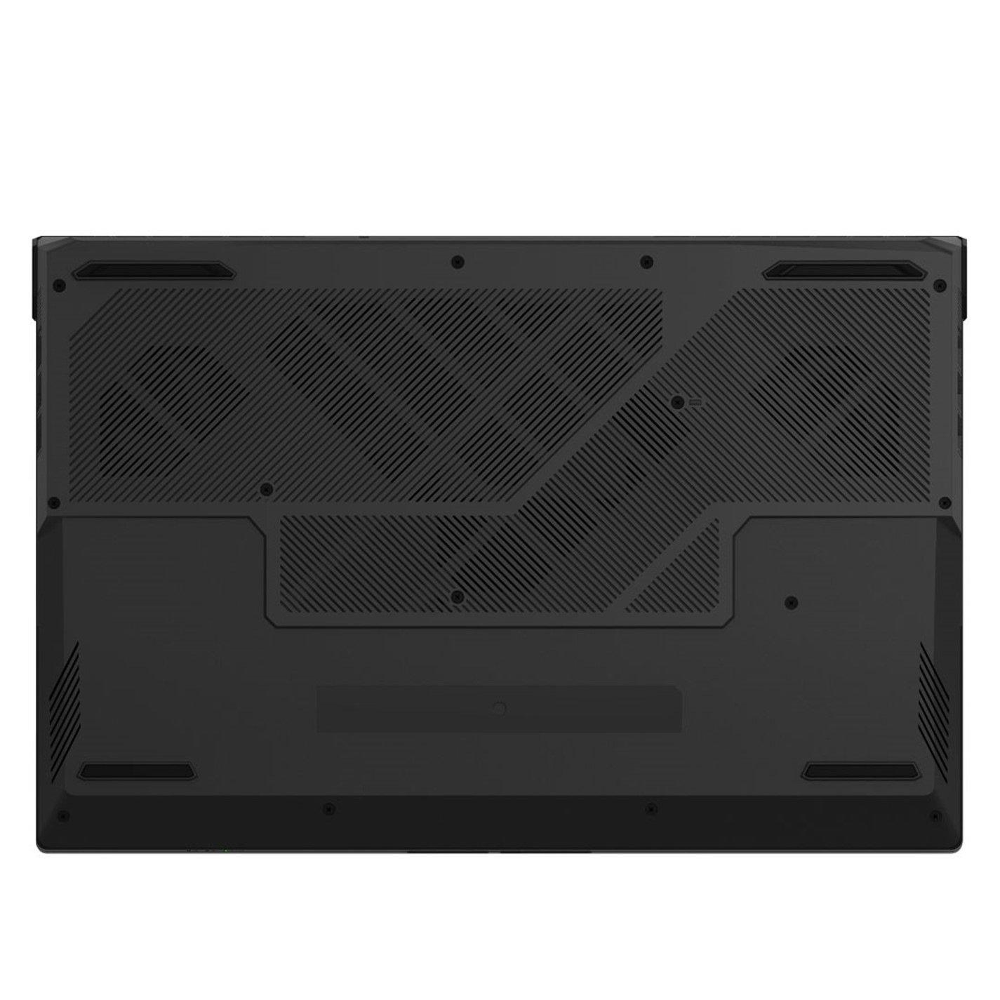 Black - Medion - Medion Erazer Defender 17 P10 Intel Core i9-14900HX 32GB DDR5 1TB RTX 5070 17.3 144Hz Gaming Laptop - 8