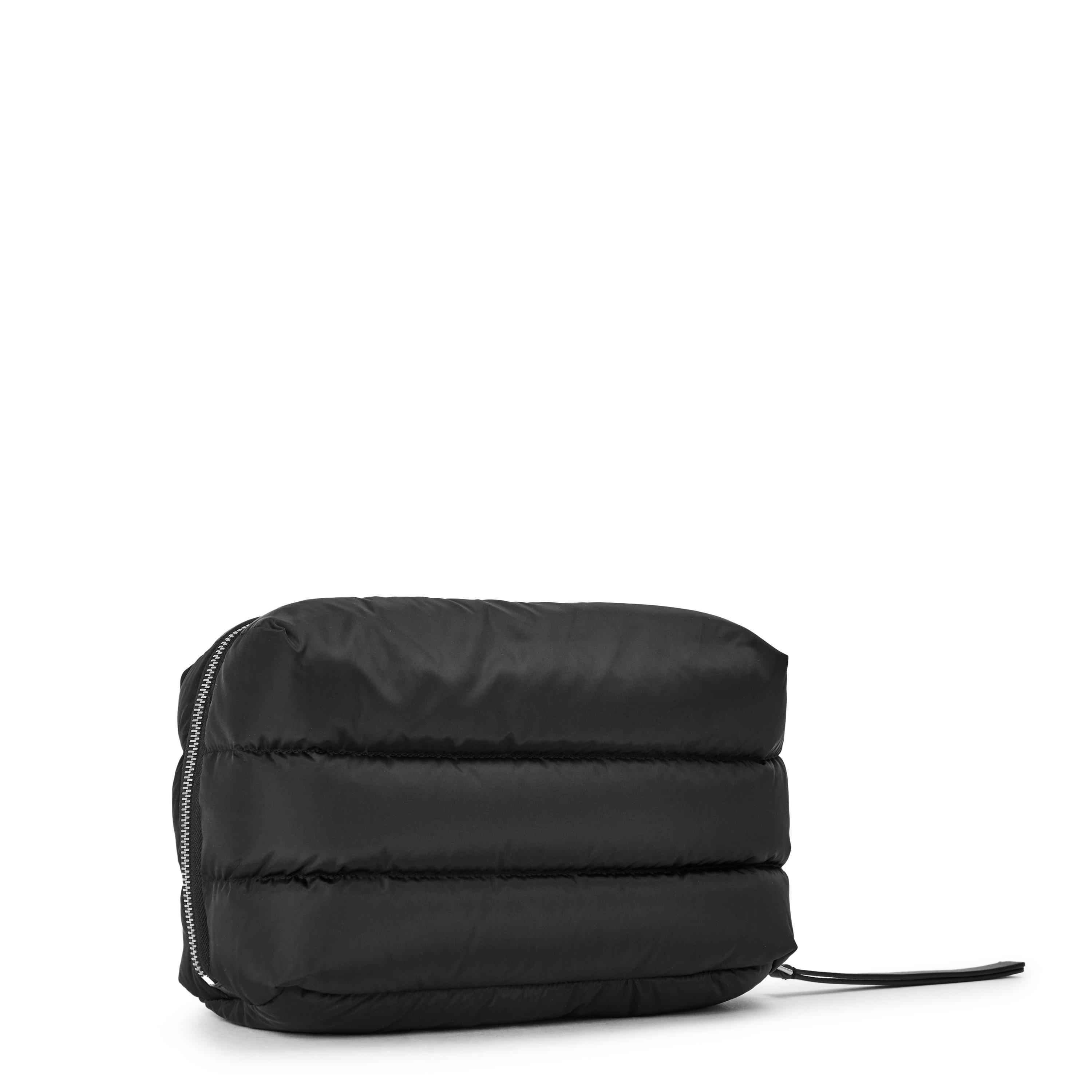 Black 999 - Moncler - Moncler Caradoc Case Ld61 - 2