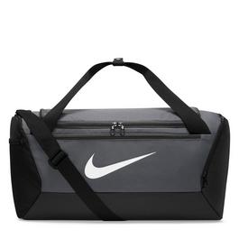 Nike Brasilia 9.5 Training Small Duffle Bag