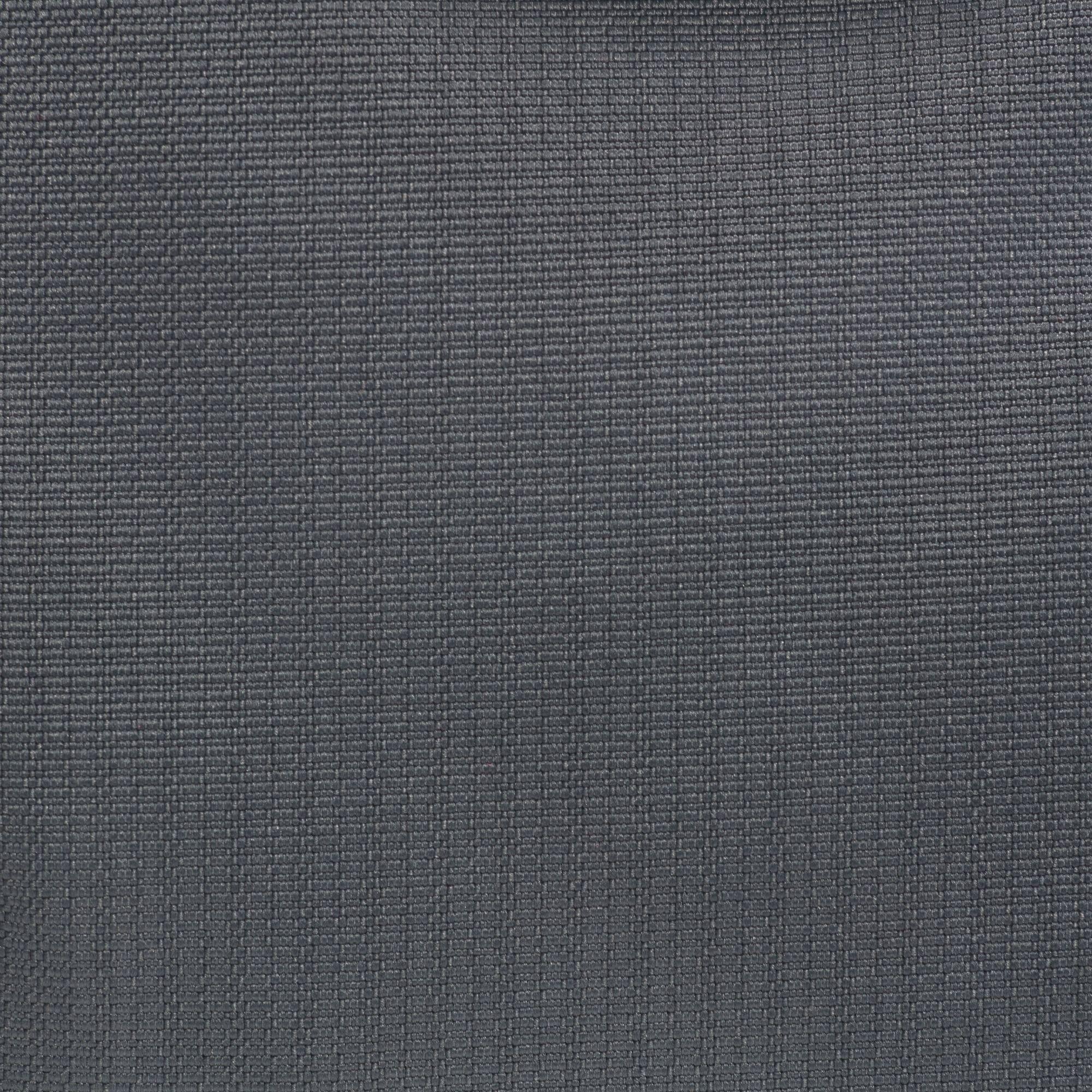 Irn.Gry/Blk/Wht - Nike - Brasilia 9.5 Training Small Duffle Bag - 11