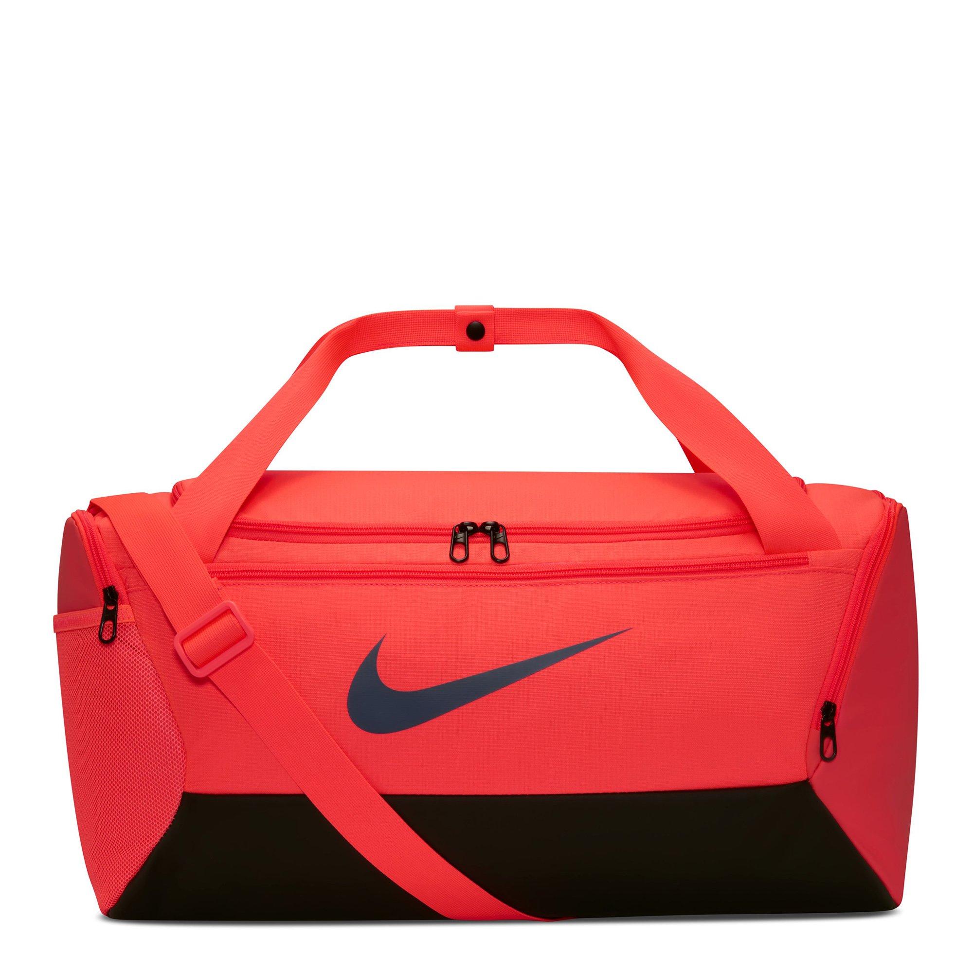 Brasilia 9.5 Training Small Duffle Bag