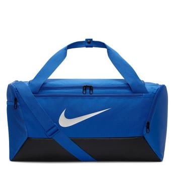 Nike Brasilia 9.5 Training Small Duffle Bag