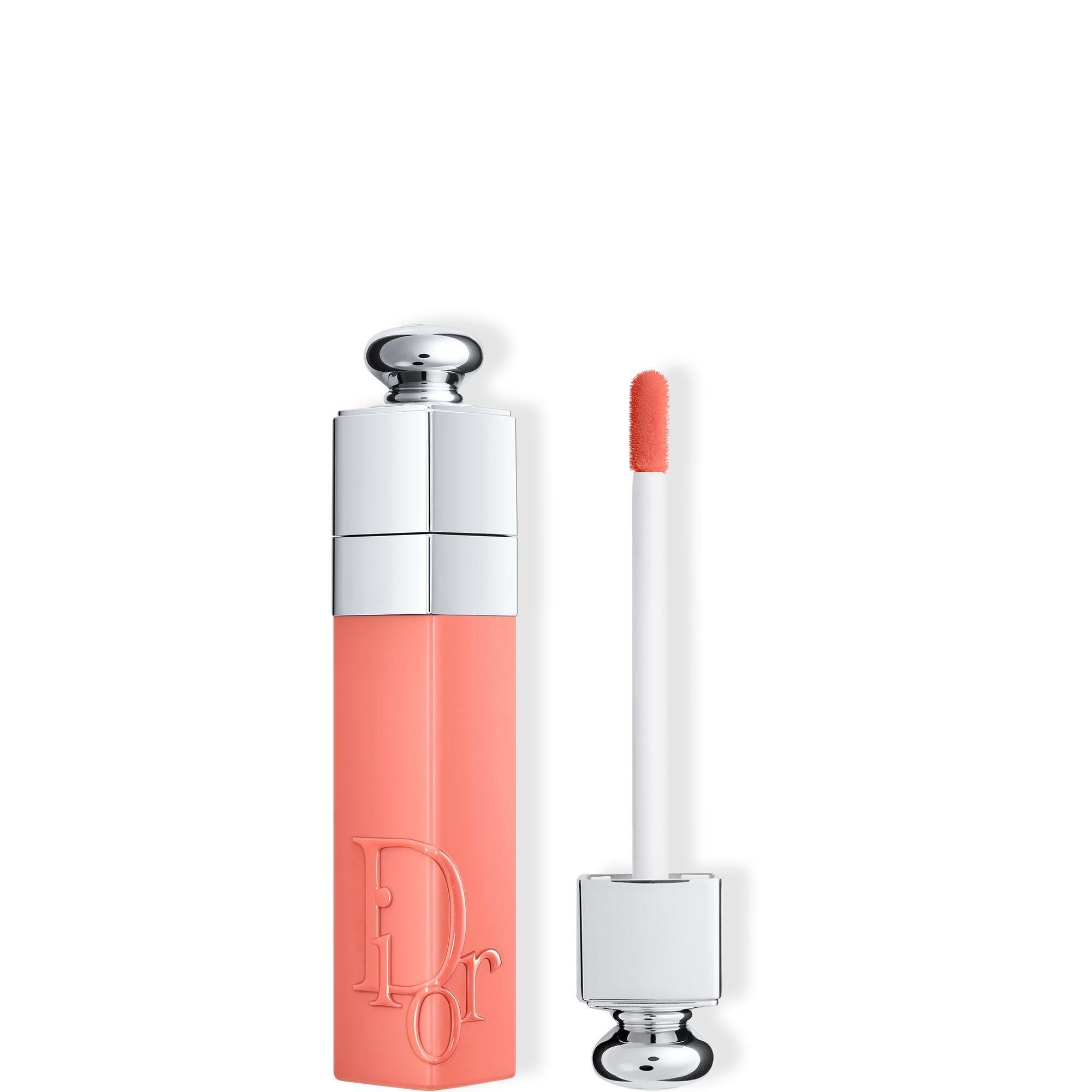 DIOR Addict Lip Tint - 251 - Size 5 ml