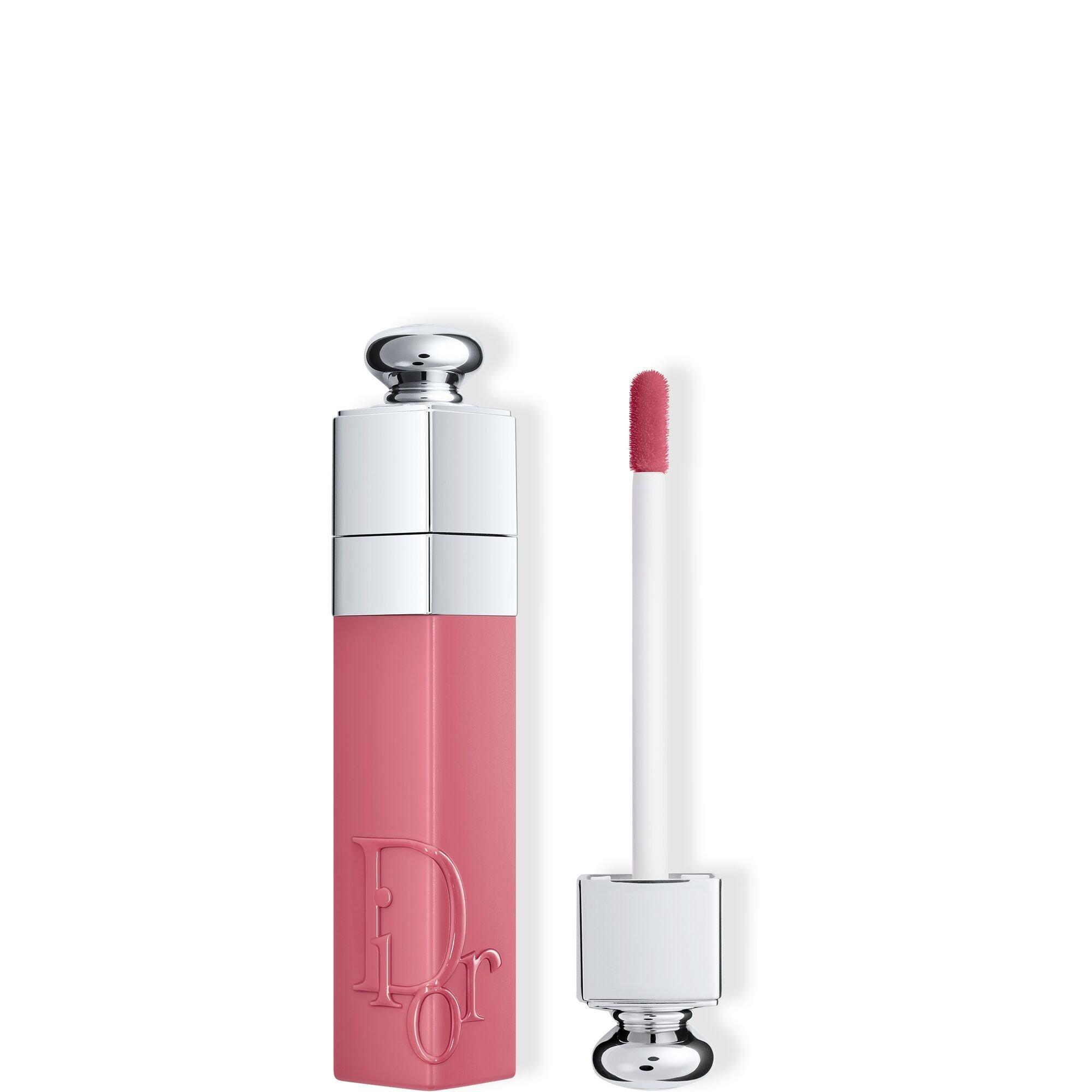 DIOR Addict Lip Tint - 351 - Size 5 ml