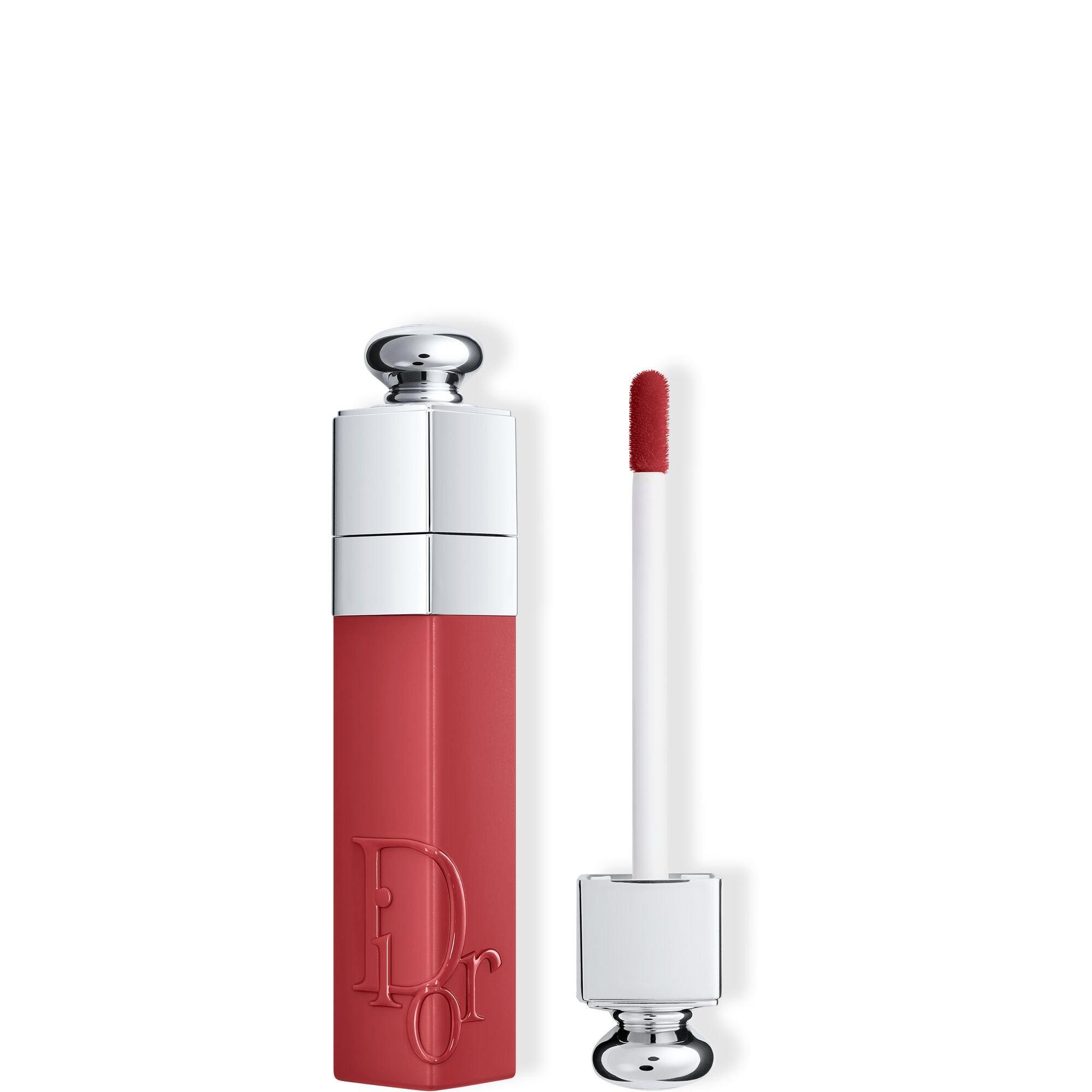 541 - DIOR - Addict Lip Tint - 1