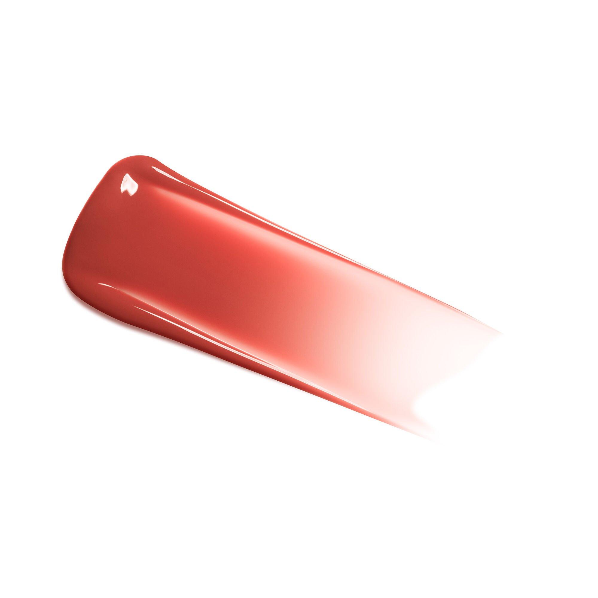 541 - DIOR - Addict Lip Tint - 2