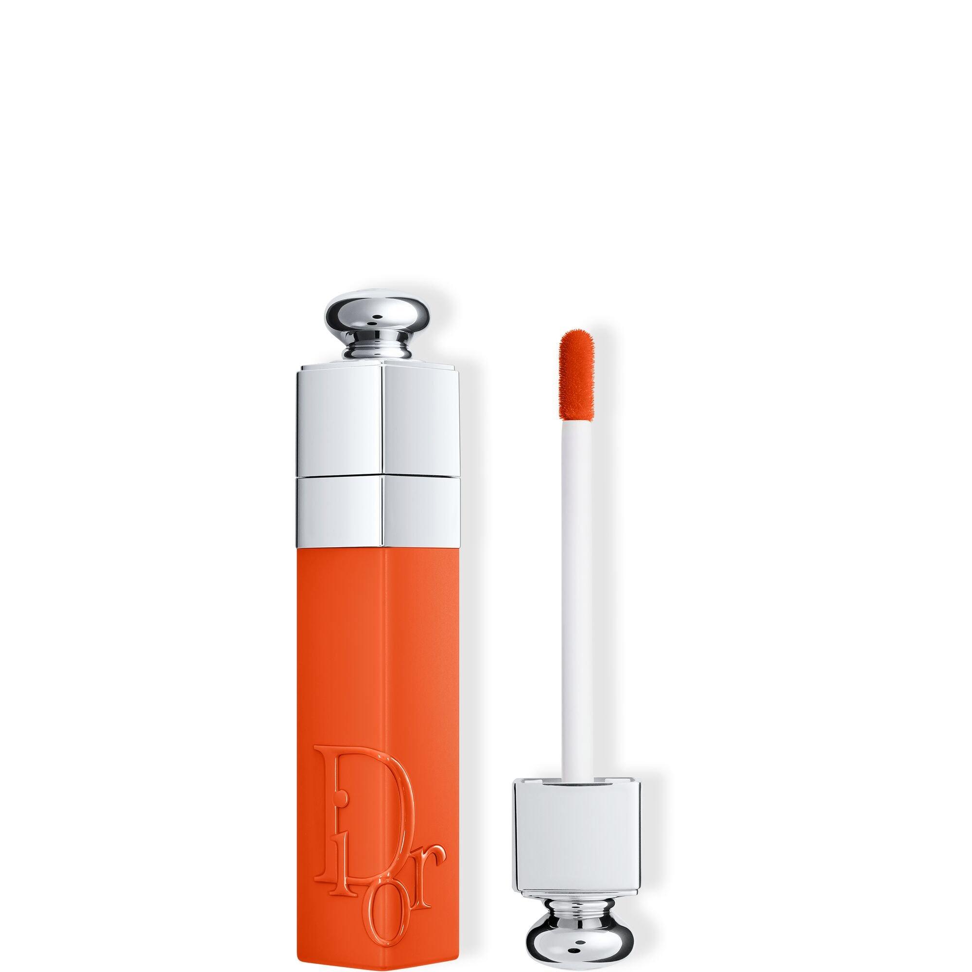 Dior Addict Lip Tint In 641